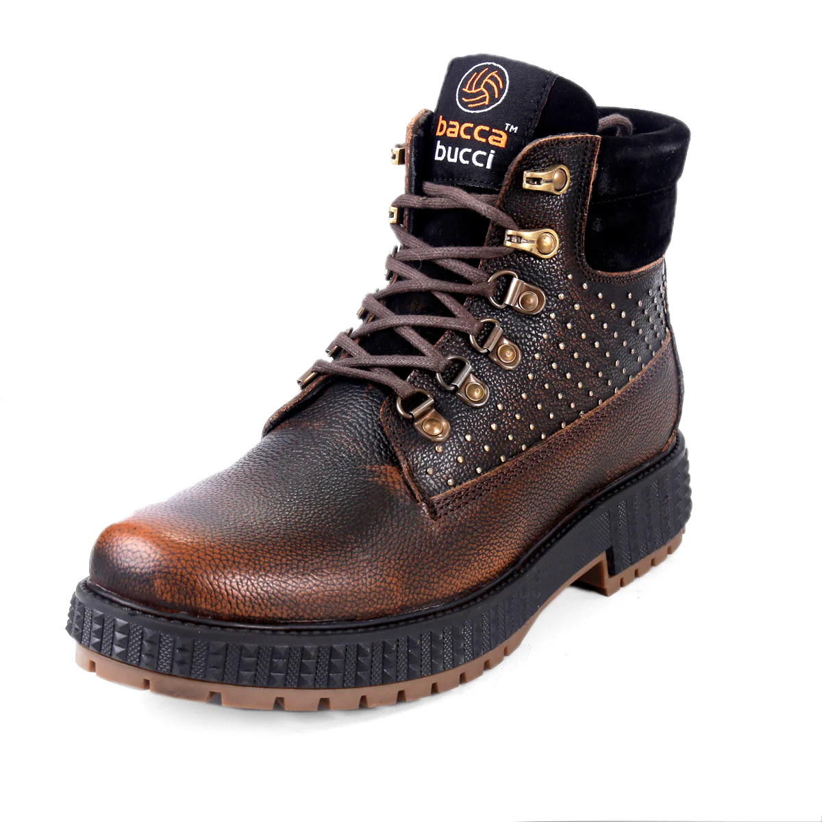 Bacca Bucci Storm - Image 6