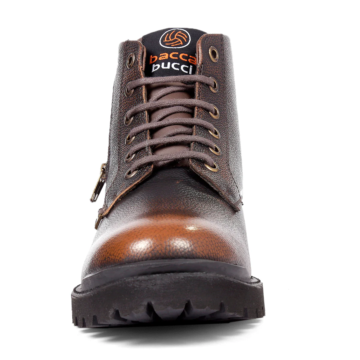 Bacca Bucci York - Image 10