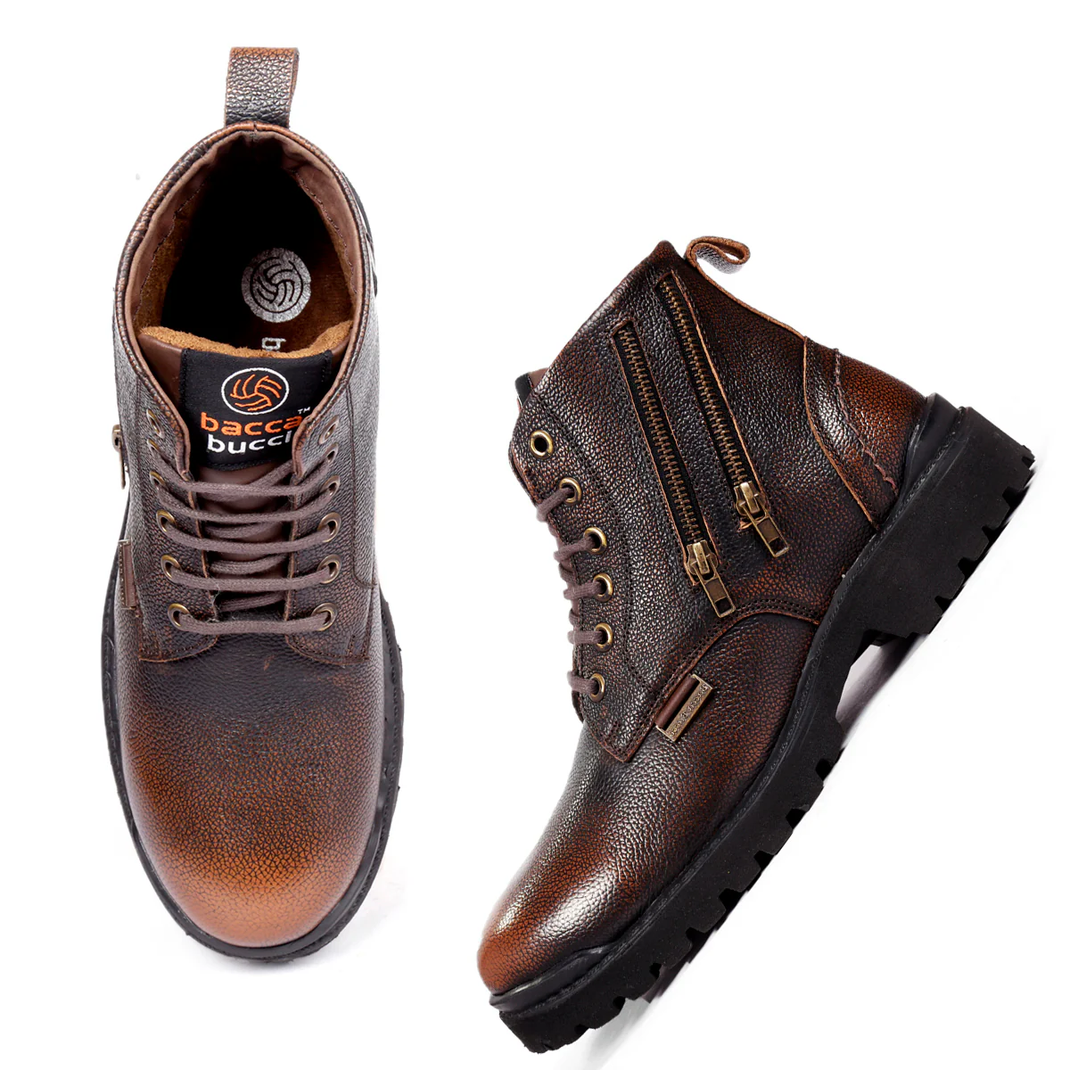 Bacca Bucci York - Image 7