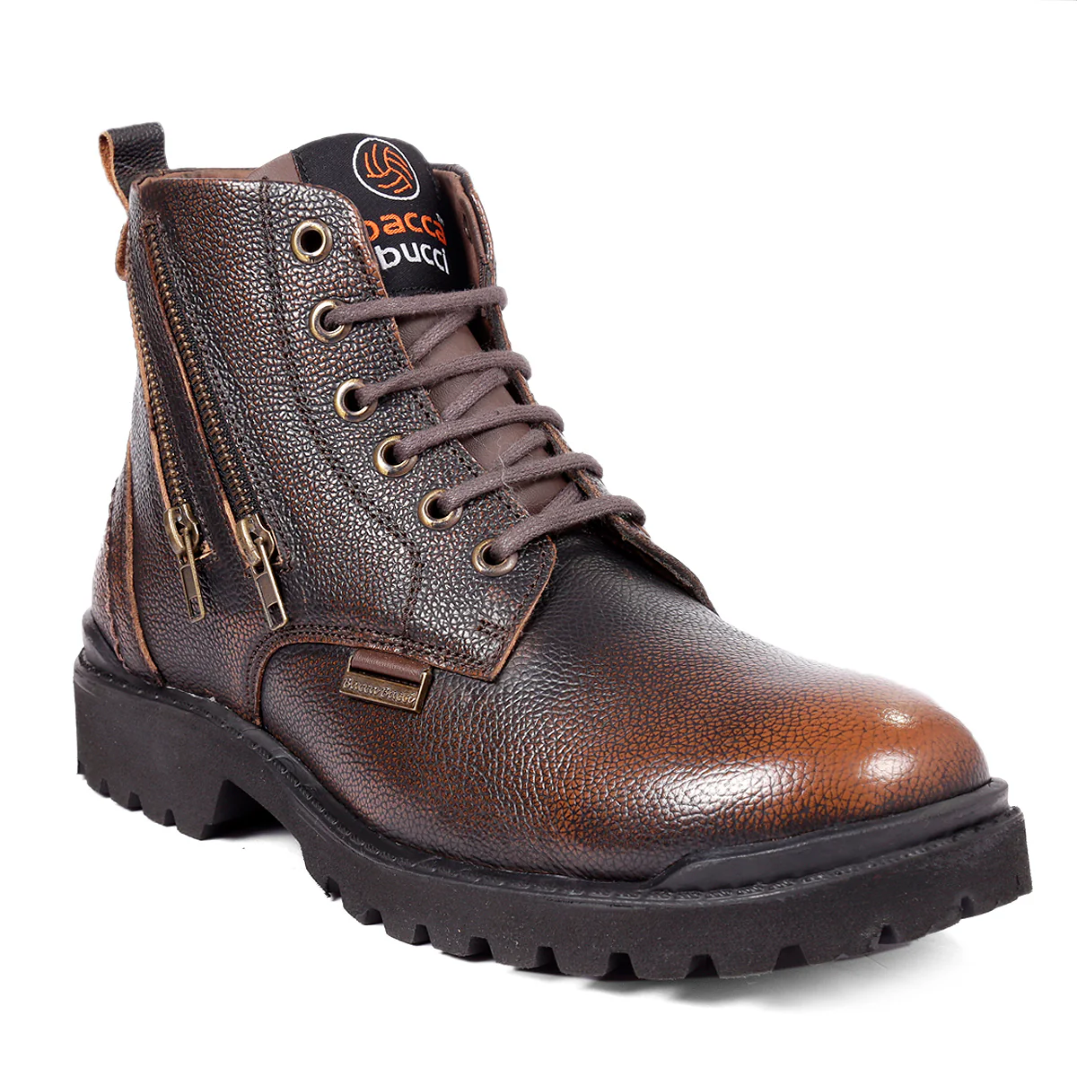 Bacca Bucci York - Image 9