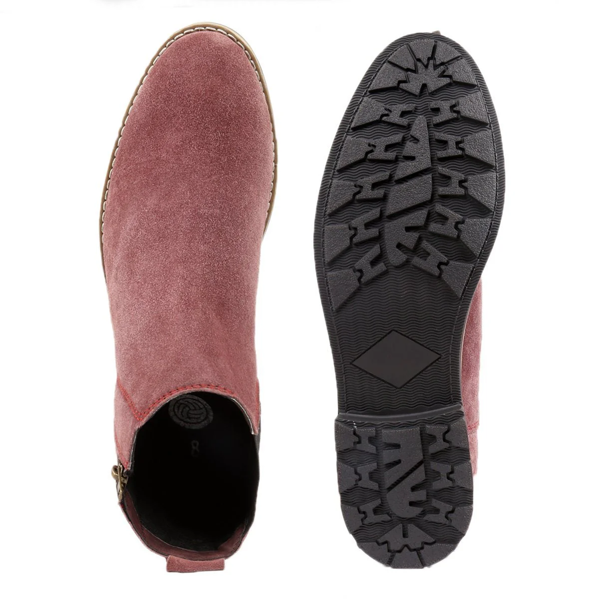Bacca Bucci Brewster - Image 12