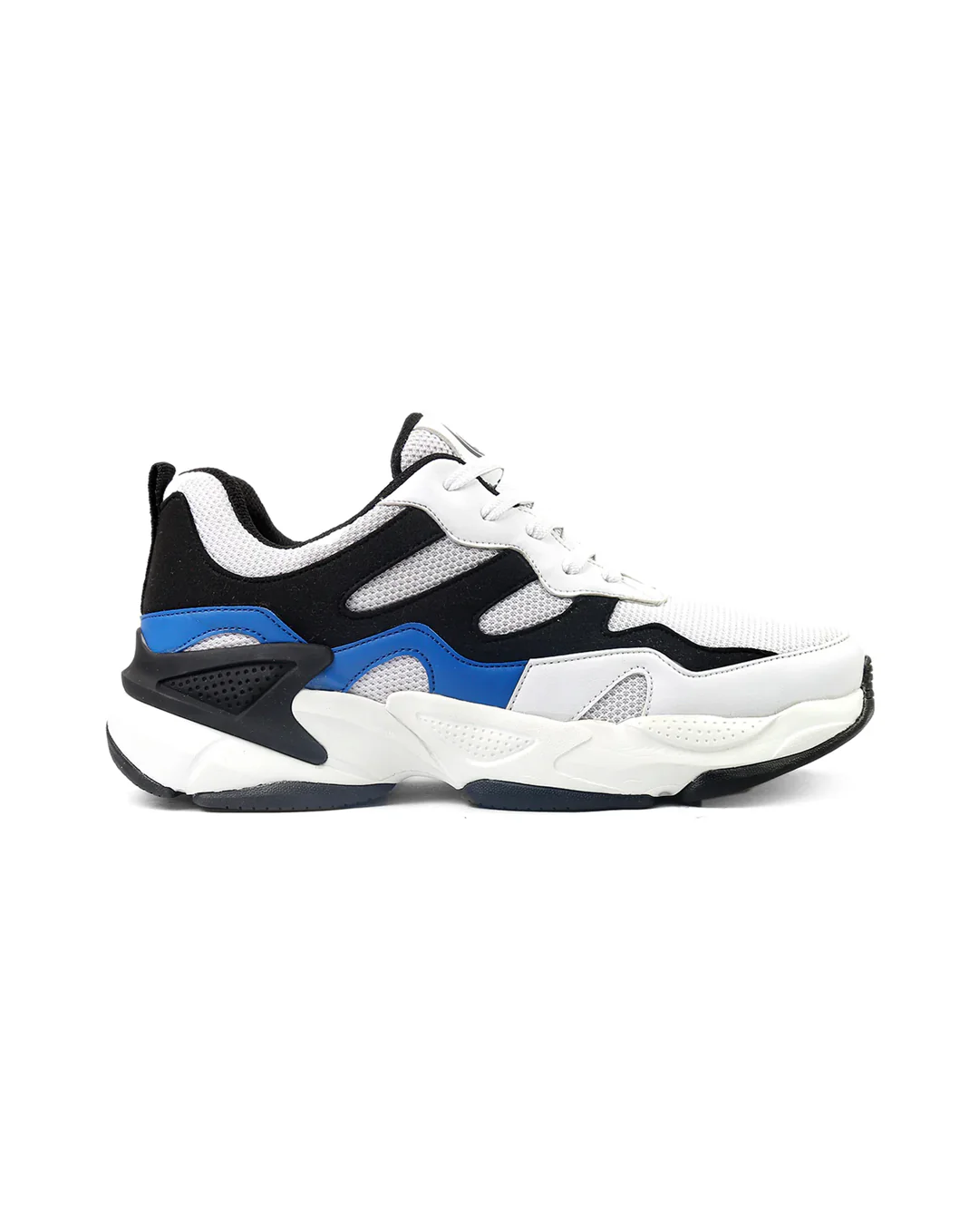 Bacca Bucci Majesty - Image 26