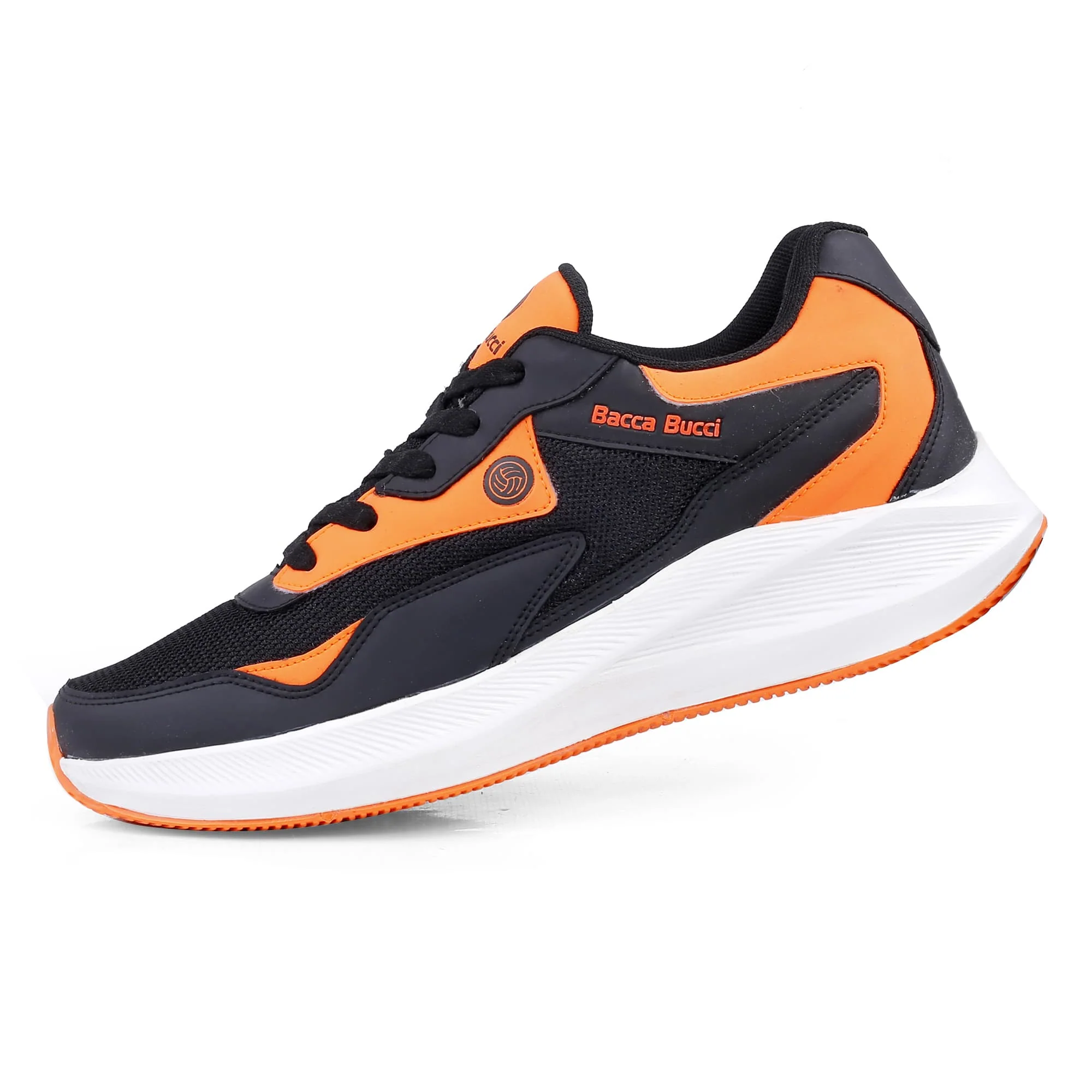 Bacca Bucci Jump - Image 19