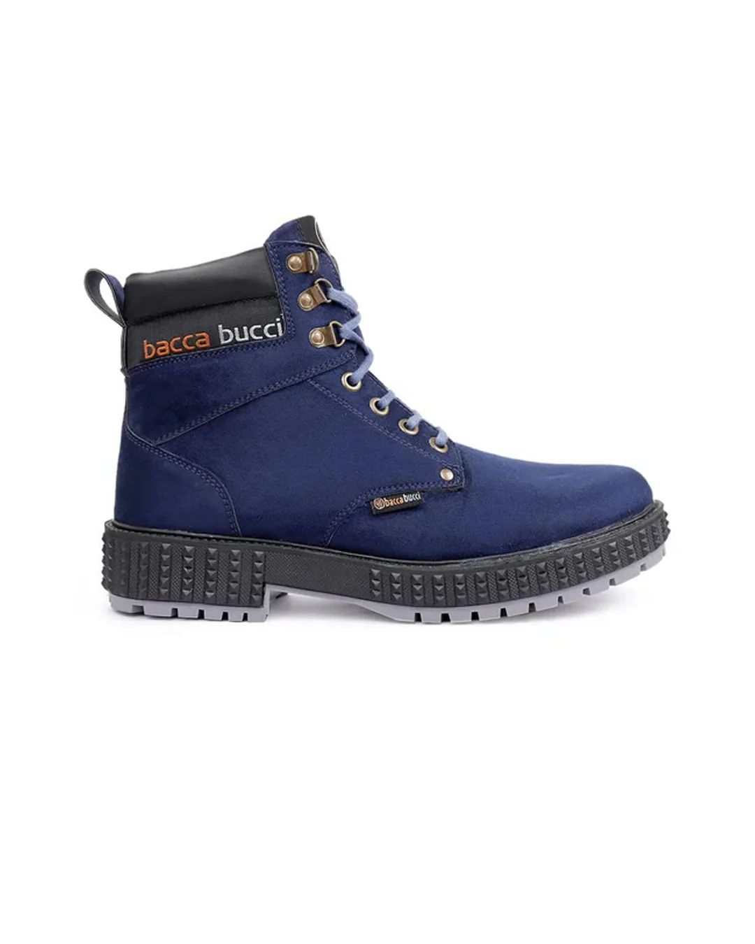 Bacca Bucci Scott - Image 25