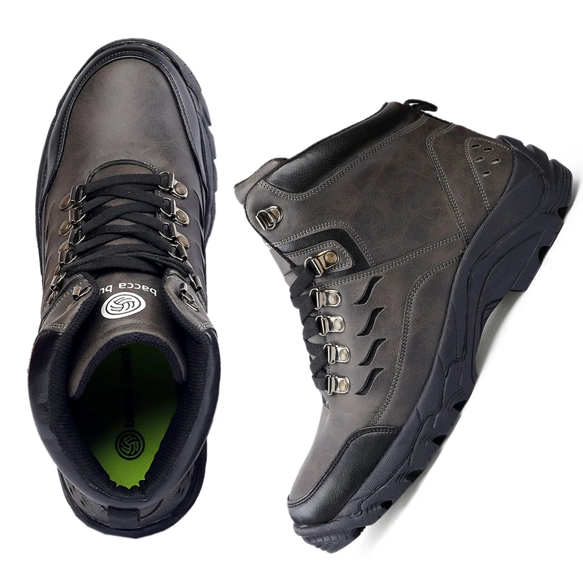 Bacca Bucci Sprite - Image 18