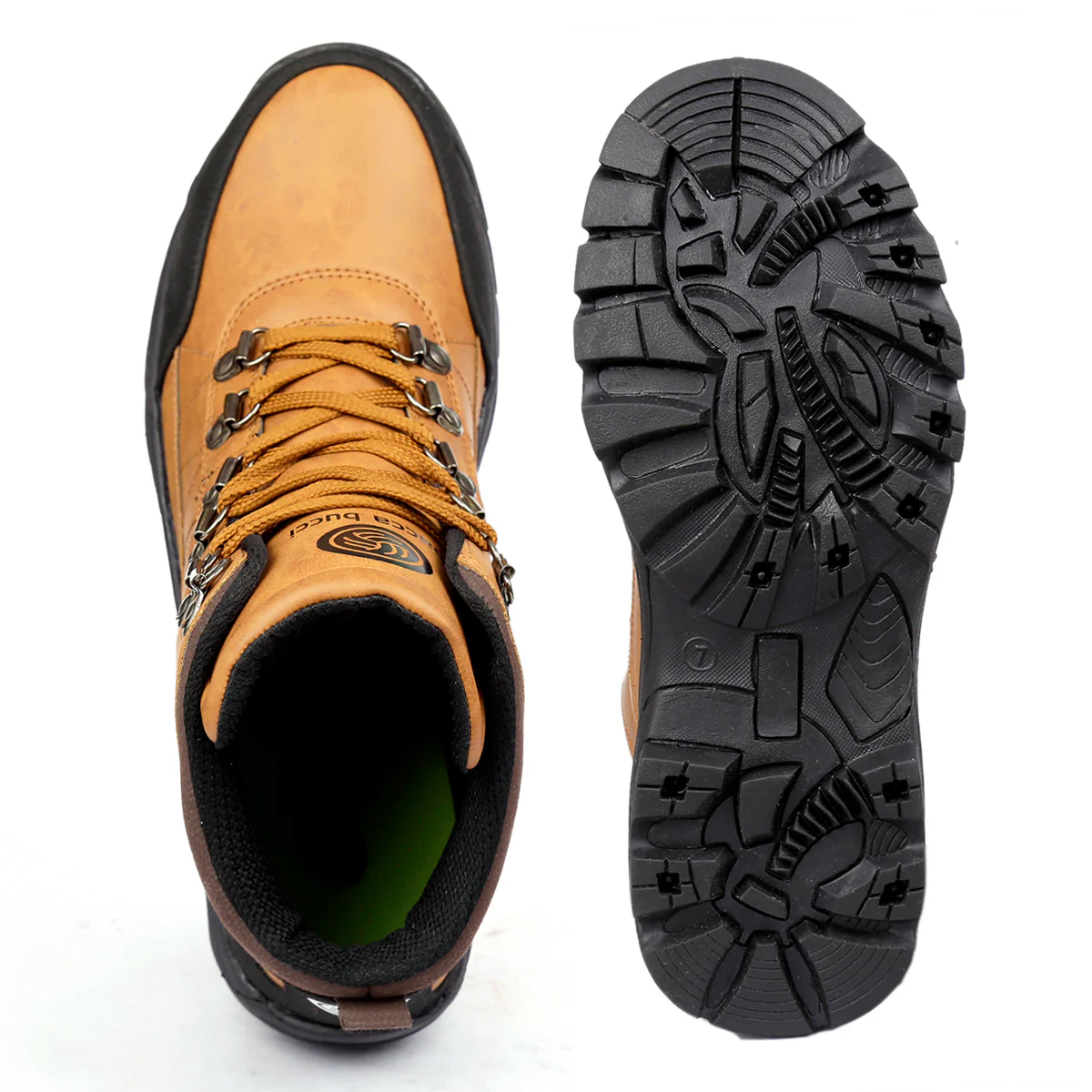 Bacca Bucci Sprite - Image 19