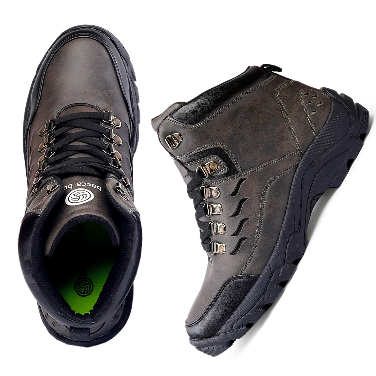 Bacca Bucci Sprite - Image 4
