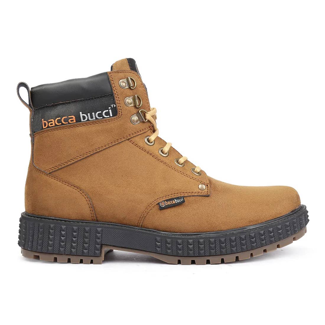 Bacca Bucci Scott - Image 10