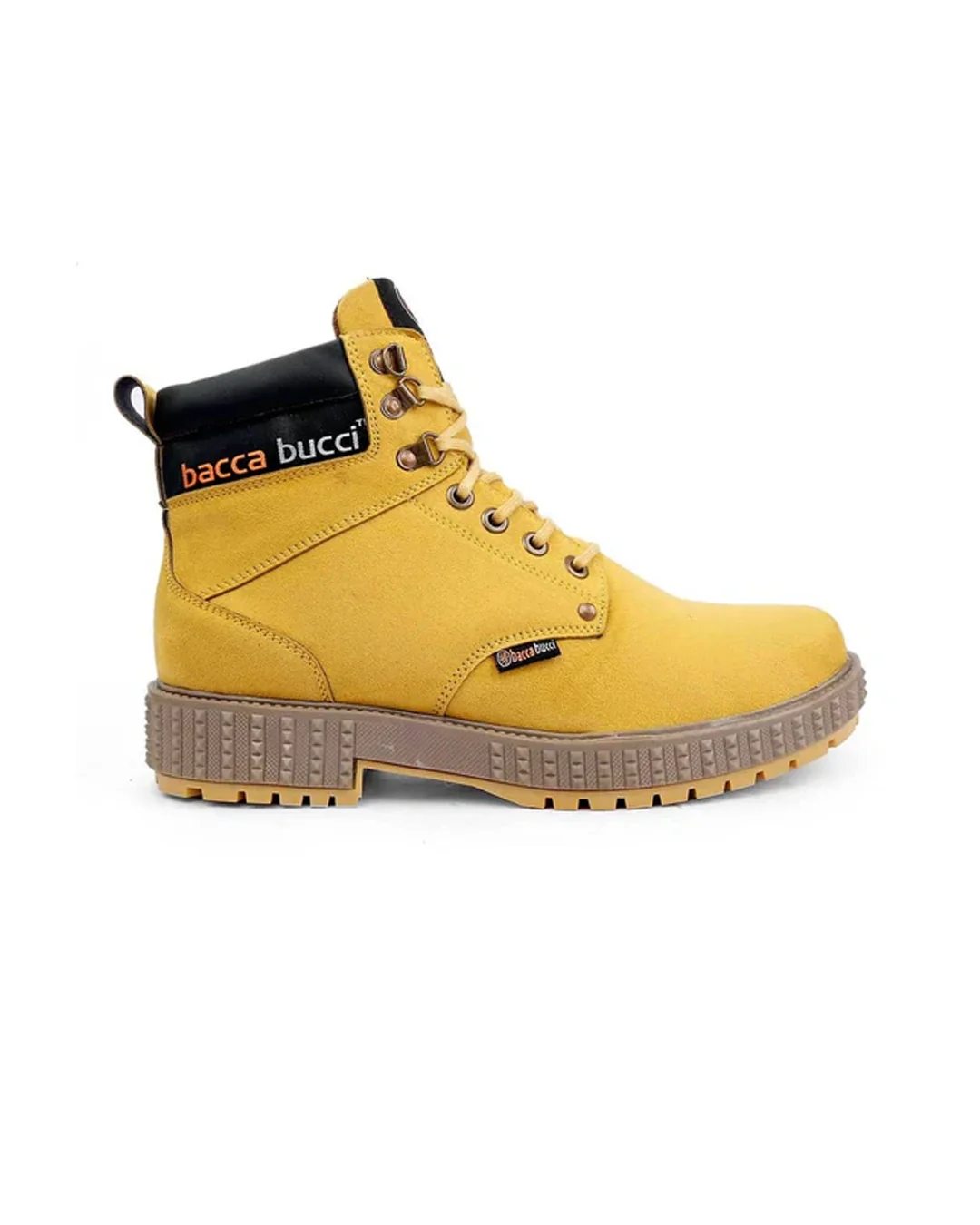 Bacca Bucci Scott - Image 27