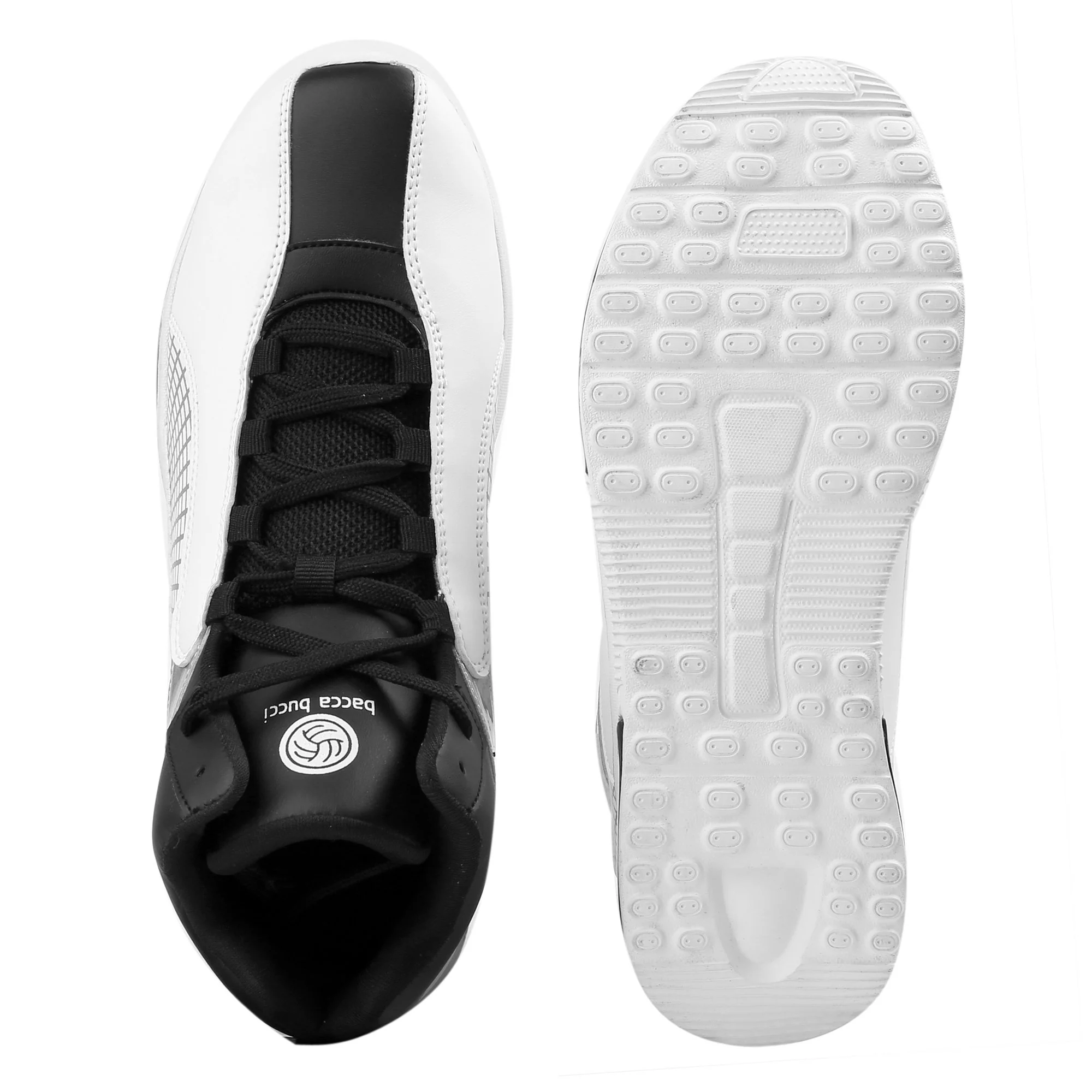 Bacca Bucci Superstar 2.0 - Image 15