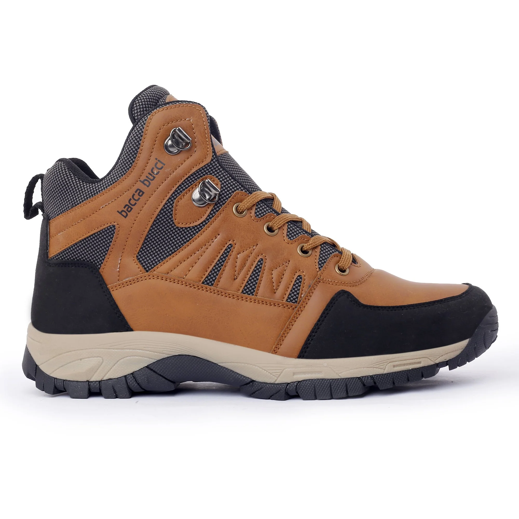 Bacca Bucci Hunter - Image 13