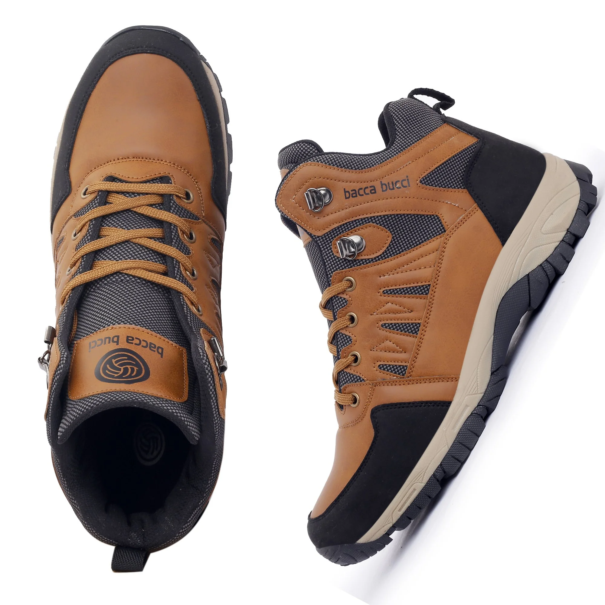 Bacca Bucci Hunter - Image 15