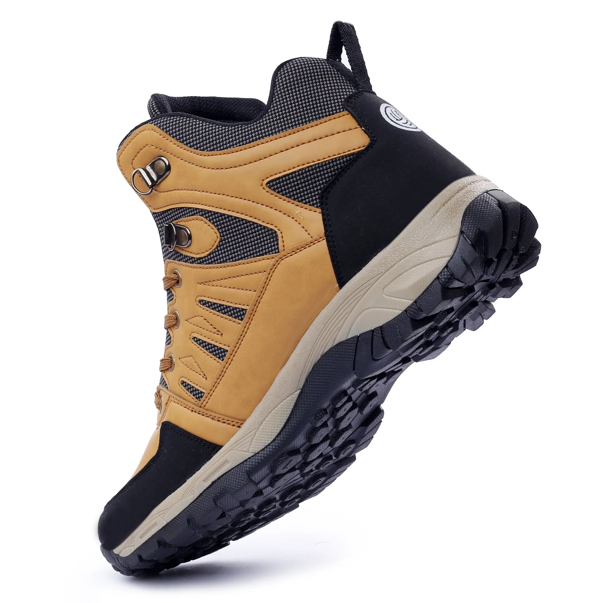 Bacca Bucci Hunter - Image 19