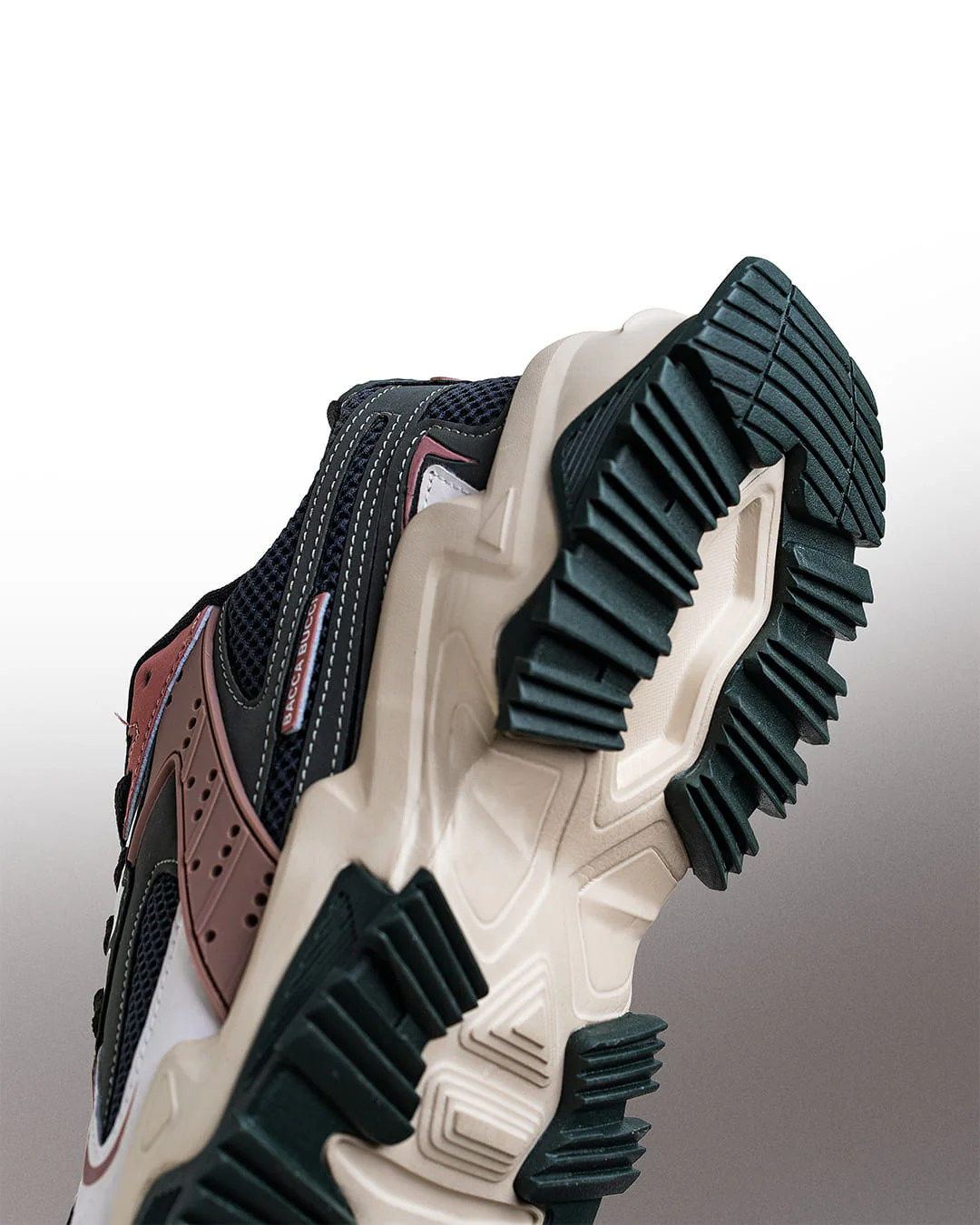HYPERMAX - Image 10