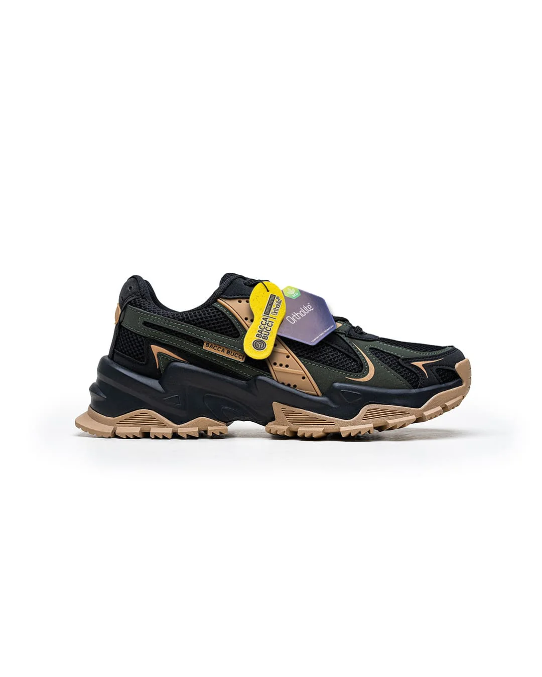 HYPERMAX - Image 11