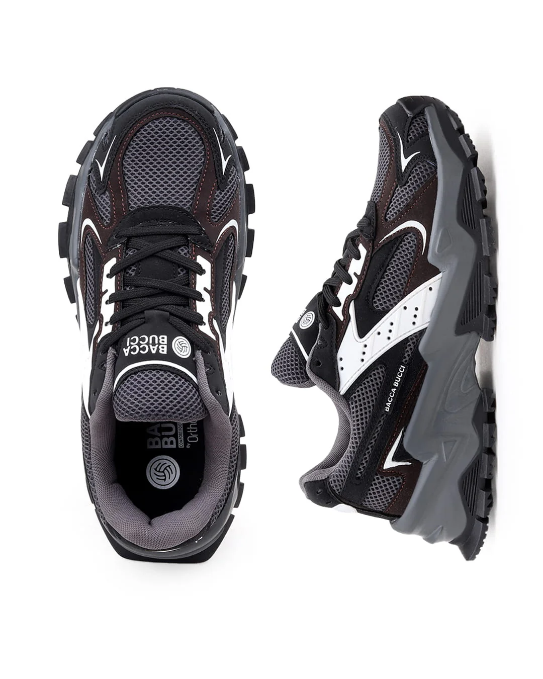 HYPERMAX - Image 2