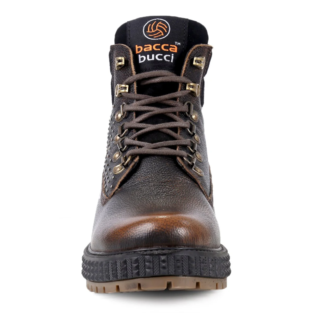 Bacca Bucci Storm - Image 15