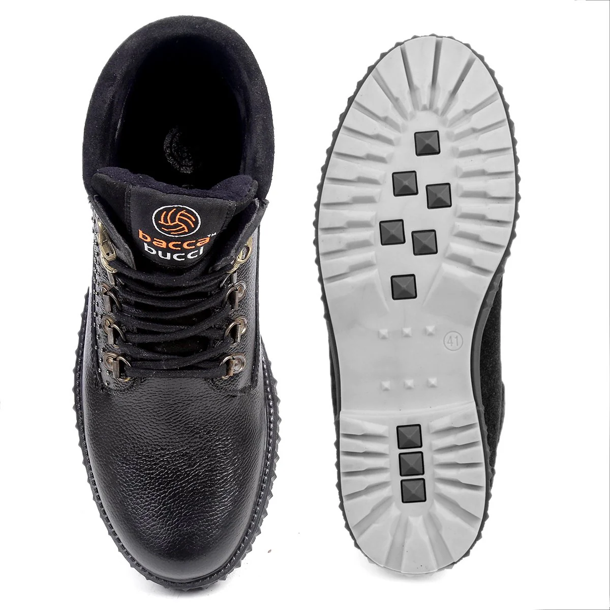 Bacca Bucci Storm - Image 16