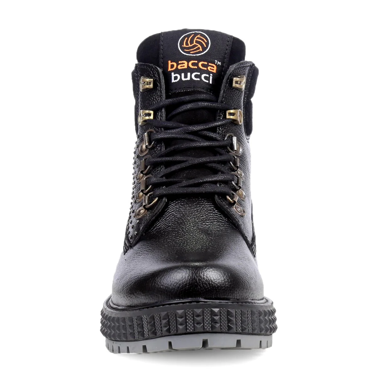 Bacca Bucci Storm - Image 8