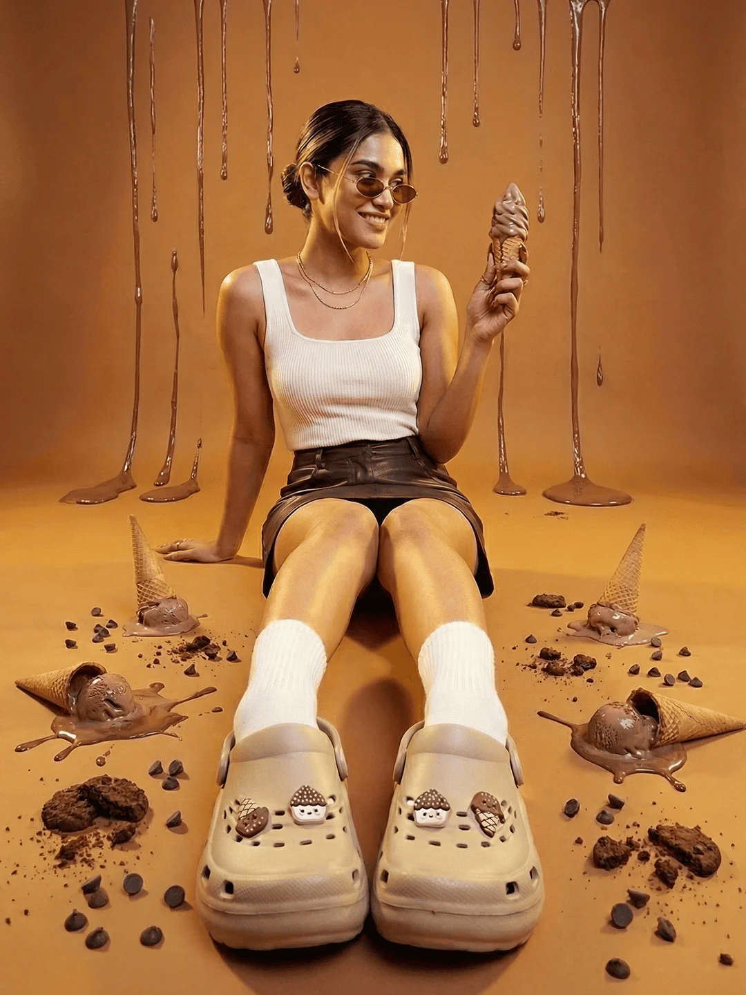 MELTS - Image 13