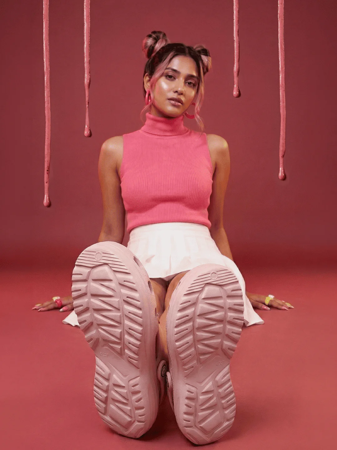 MELTS - Image 4