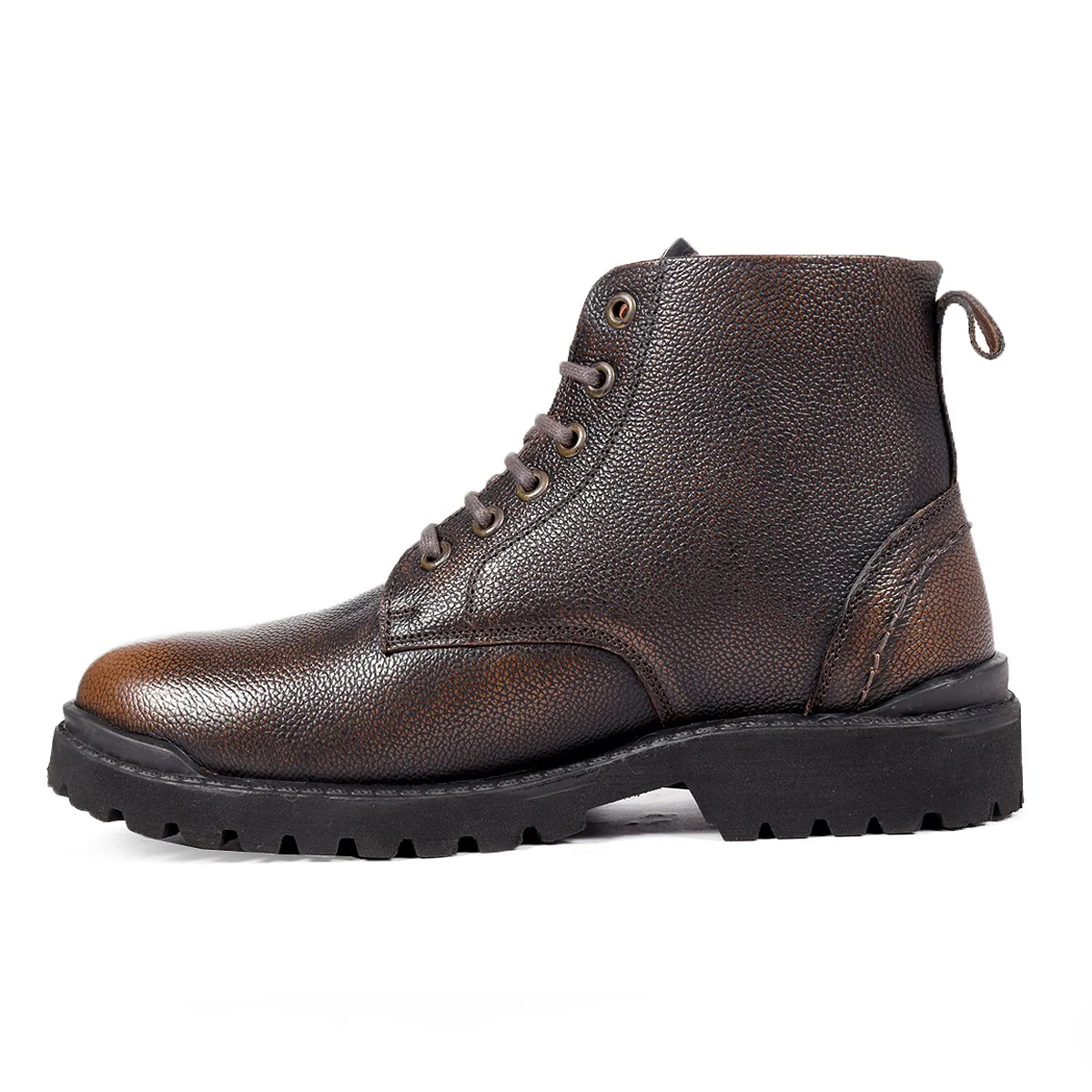 Bacca Bucci York - Image 14