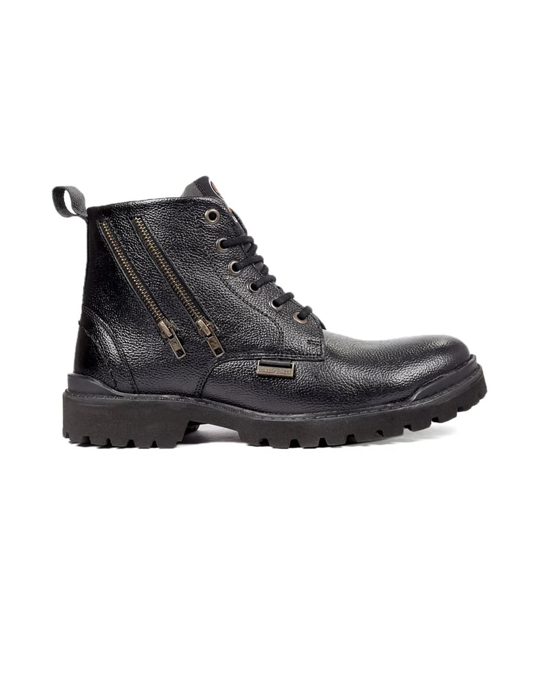 Bacca Bucci York - Image 11