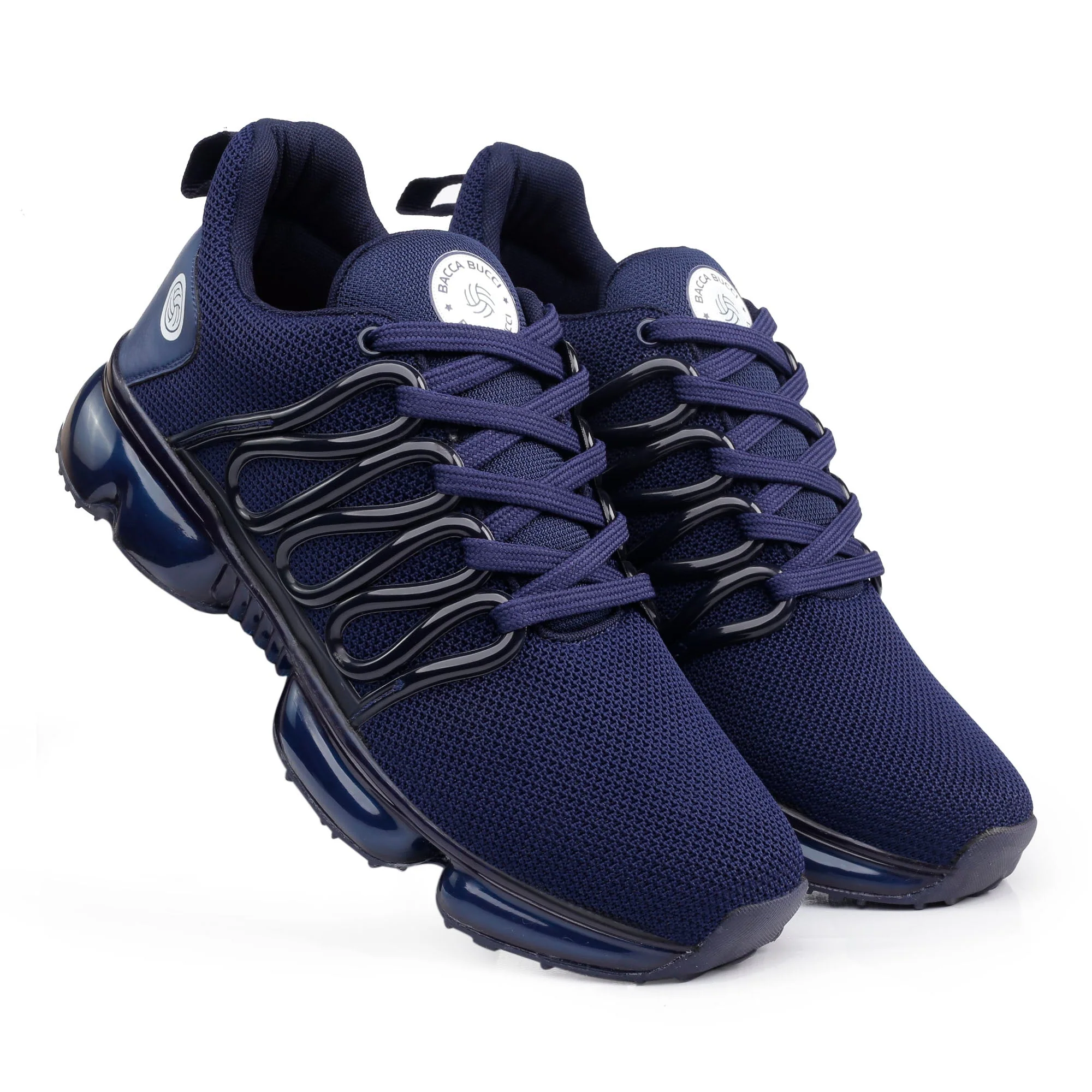 Bacca Bucci Bolt - Image 16