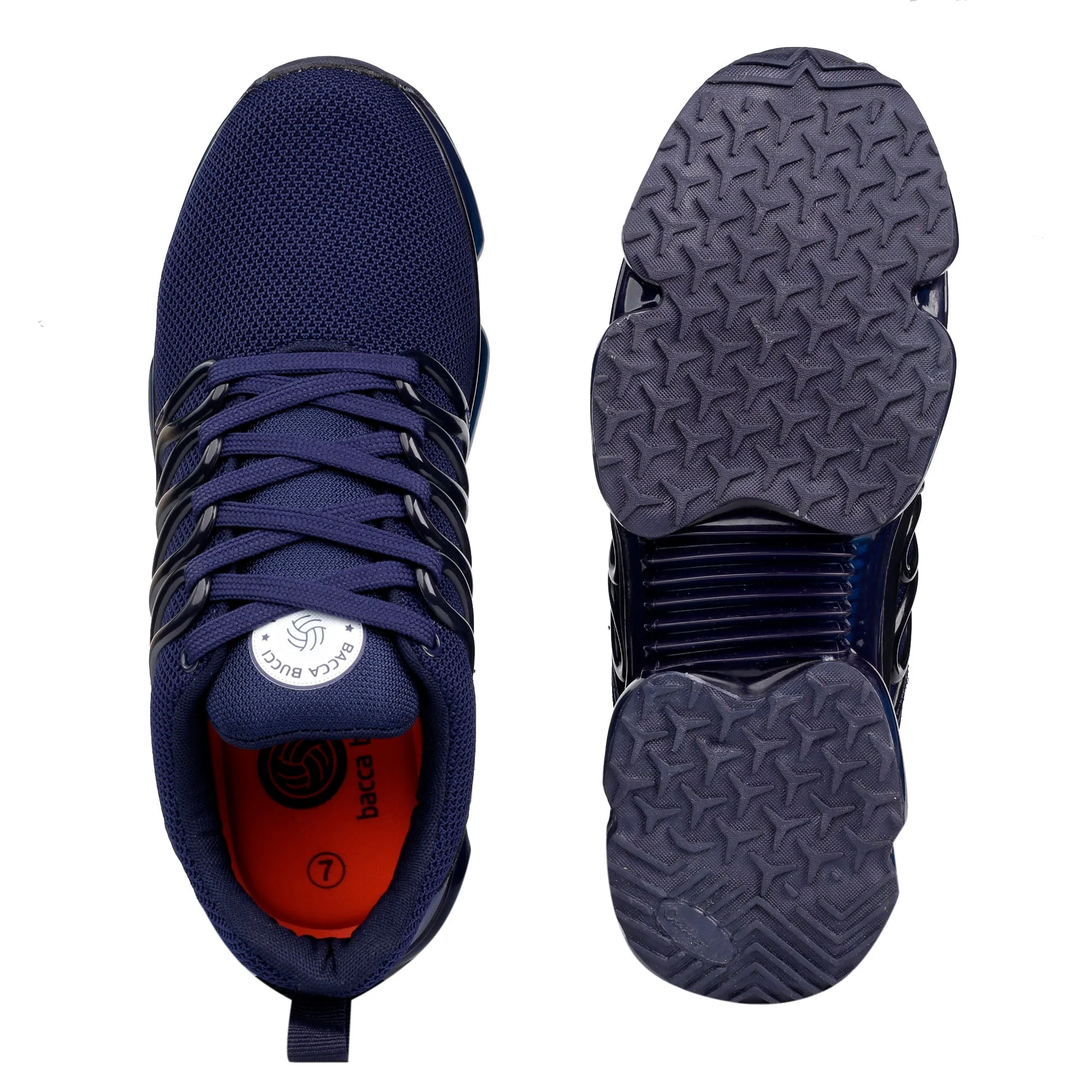 Bacca Bucci Bolt - Image 17