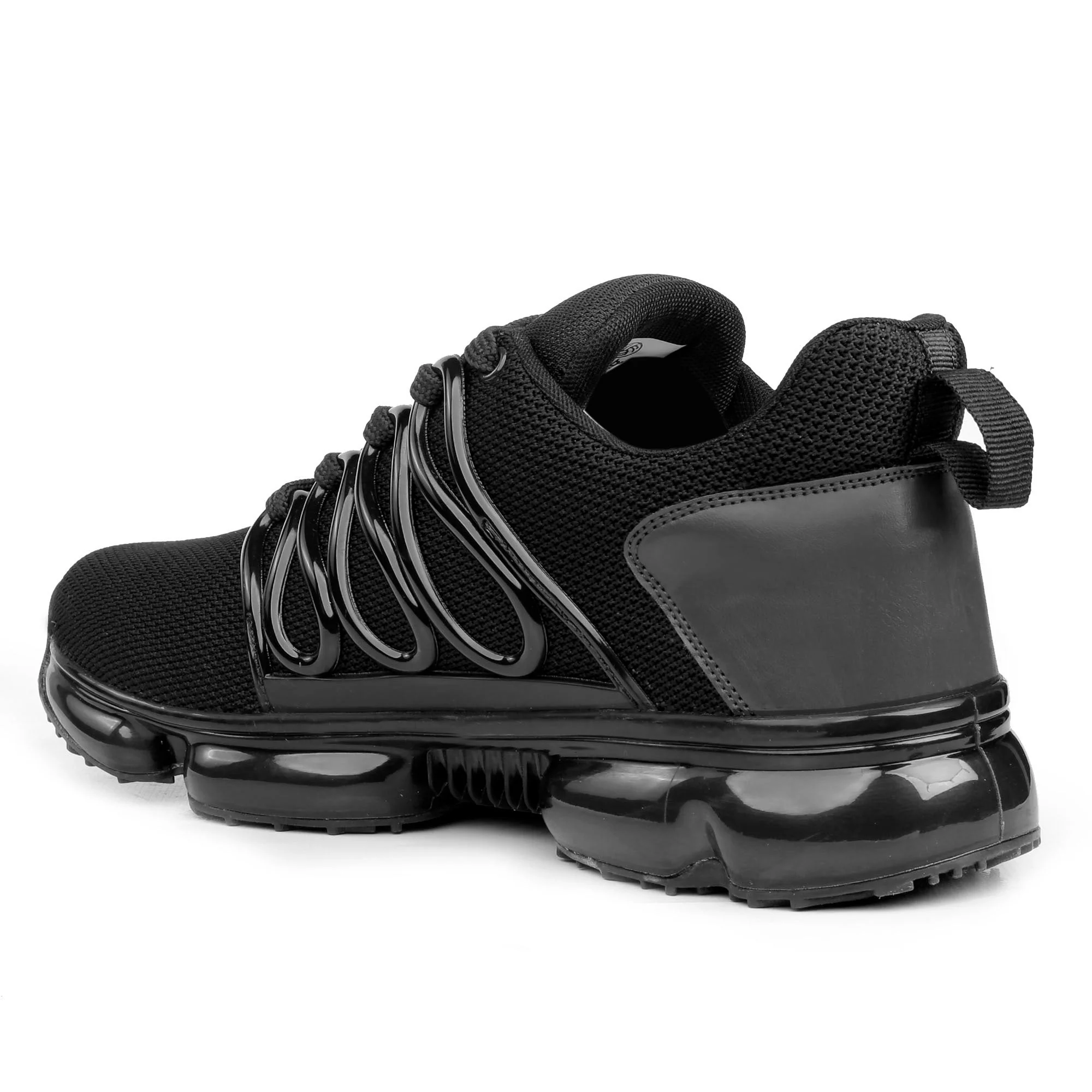 Bacca Bucci Bolt - Image 27
