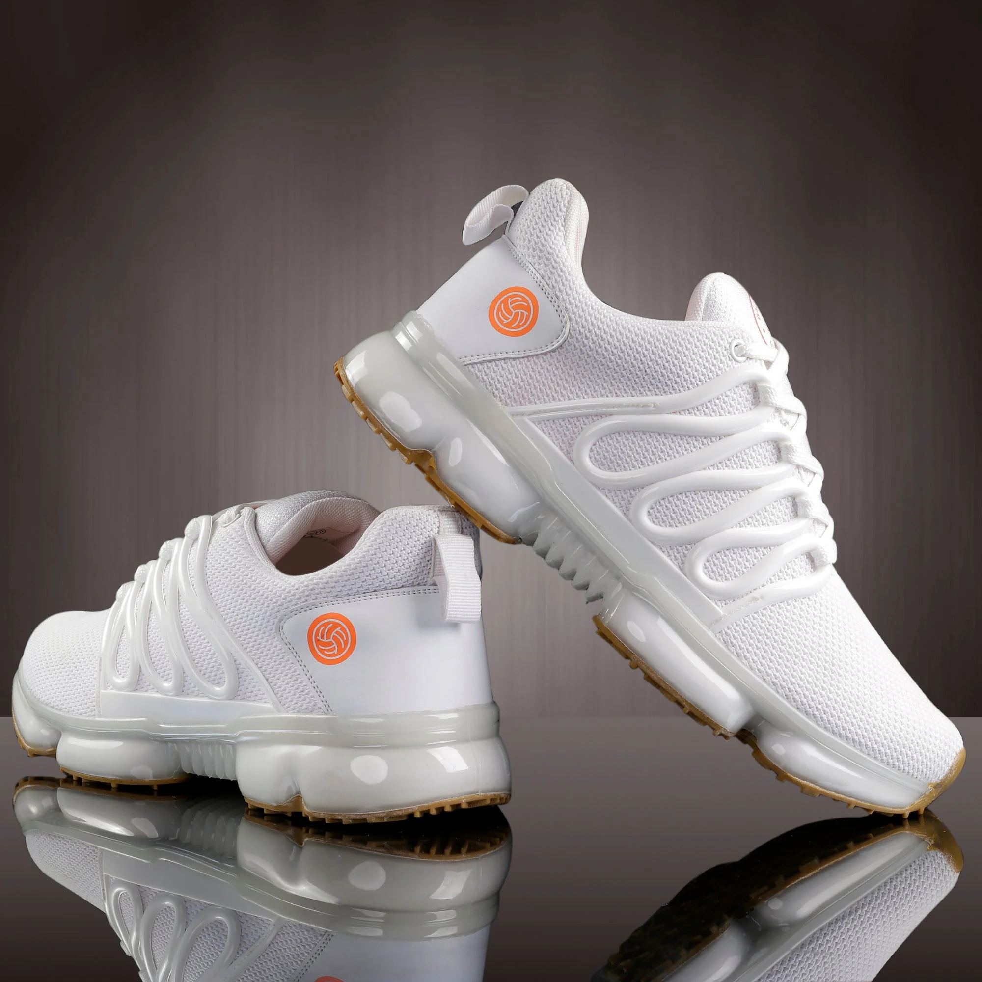 Bacca Bucci Bolt - Image 29