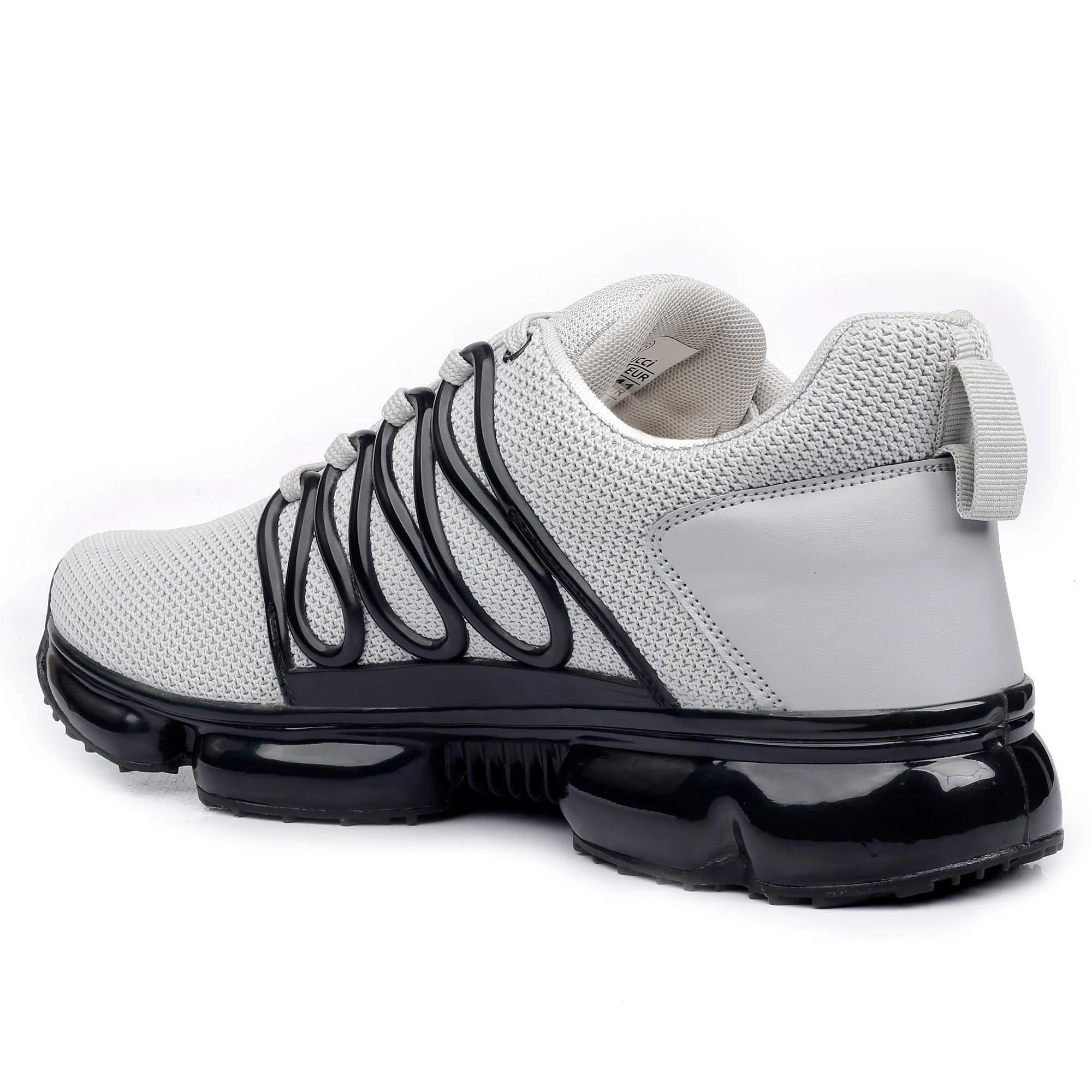 Bacca Bucci Bolt - Image 9