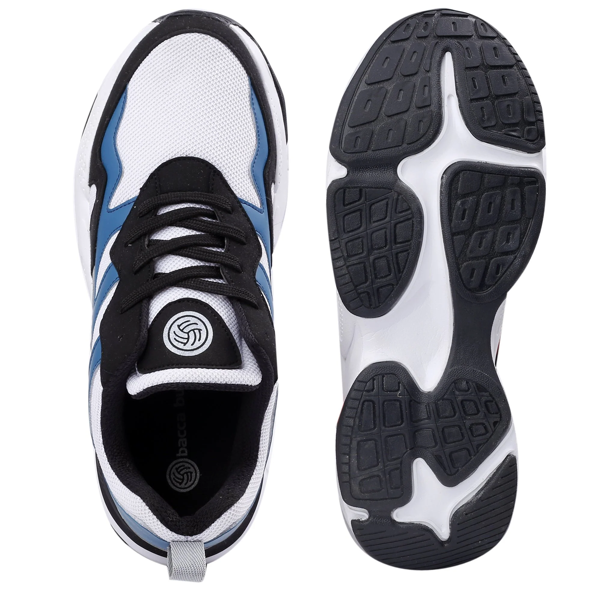 Bacca Bucci Majesty - Image 6