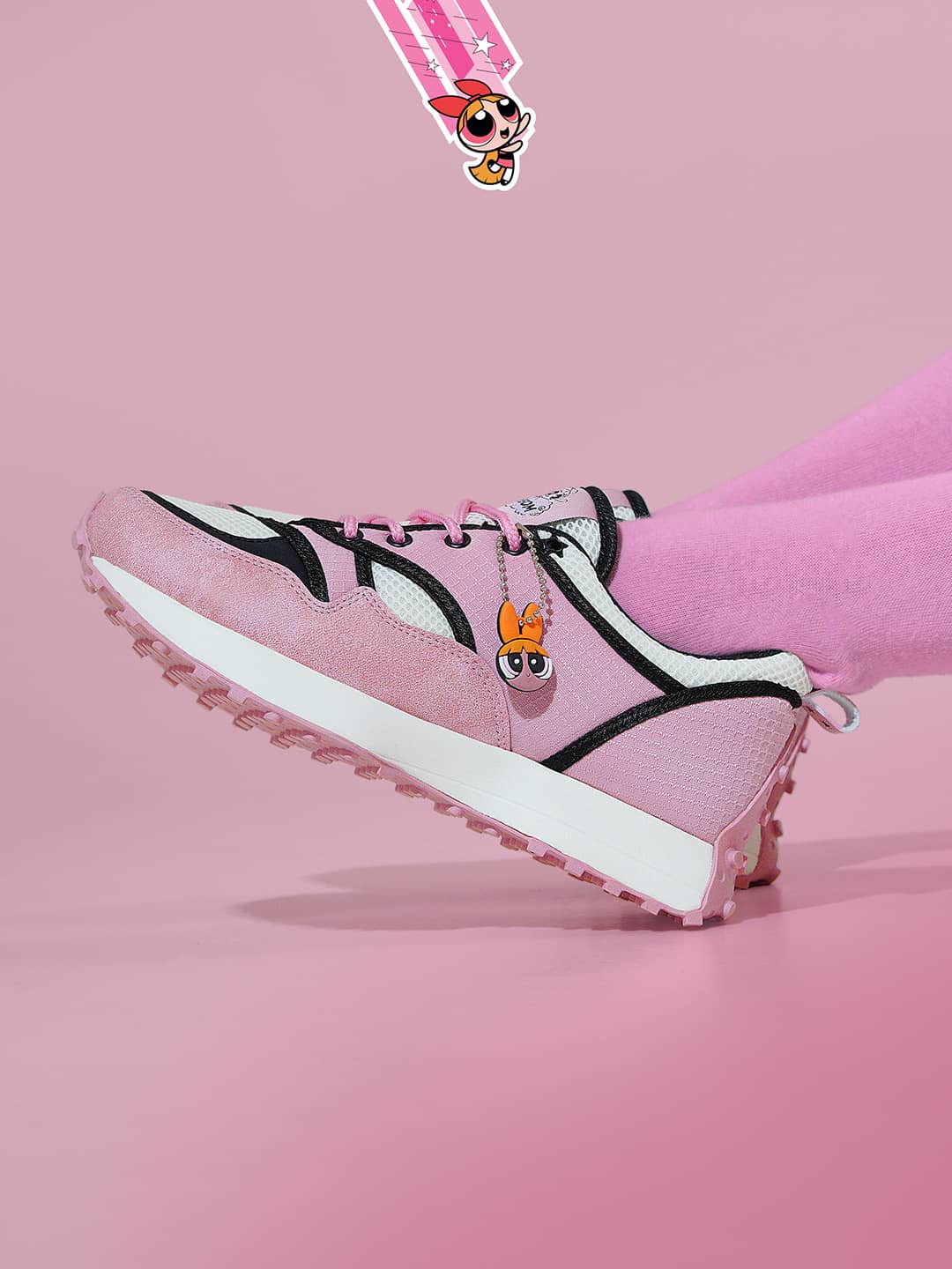 Powerpuff Girls - Image 6