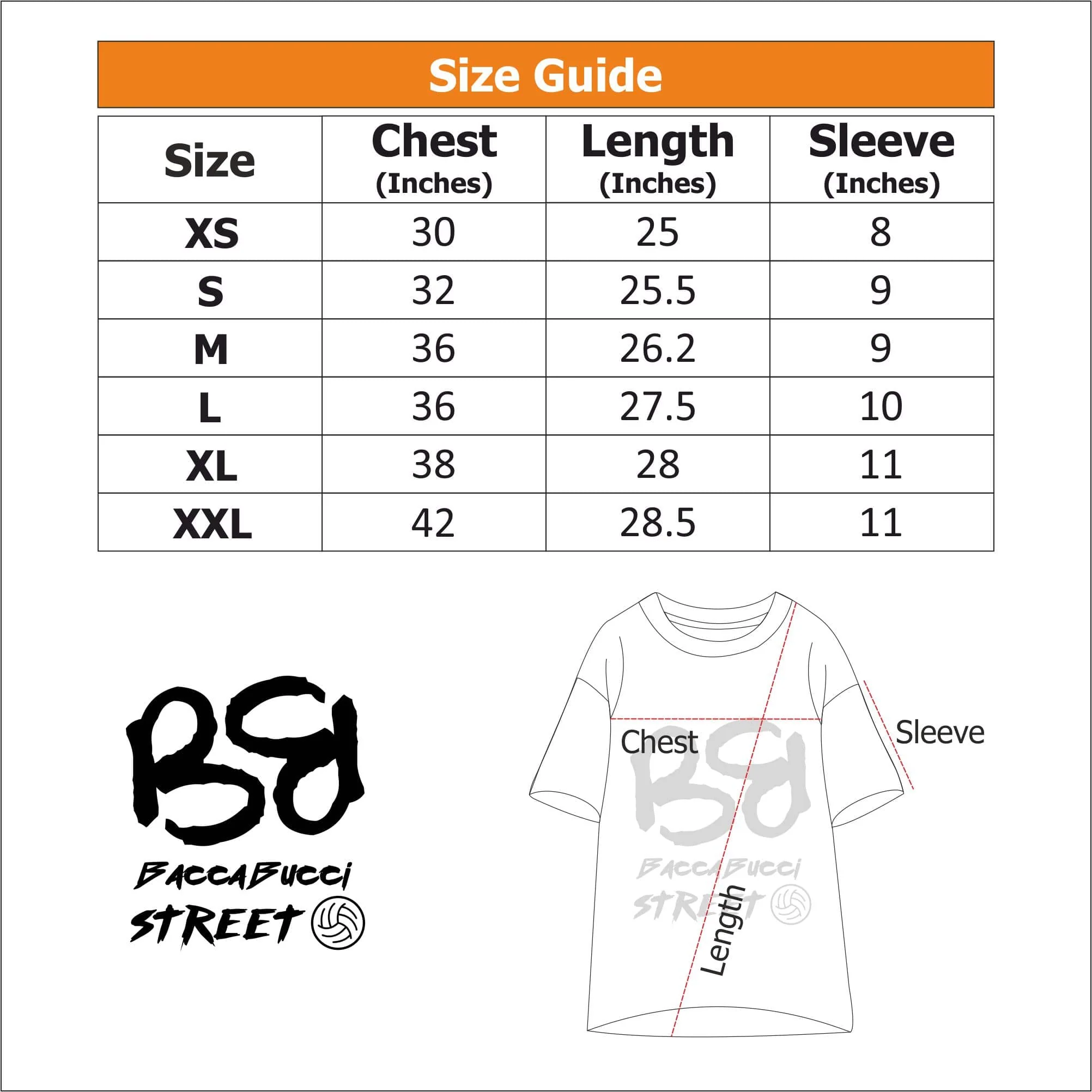 Resonate - Oversized t-shirt - Image 7