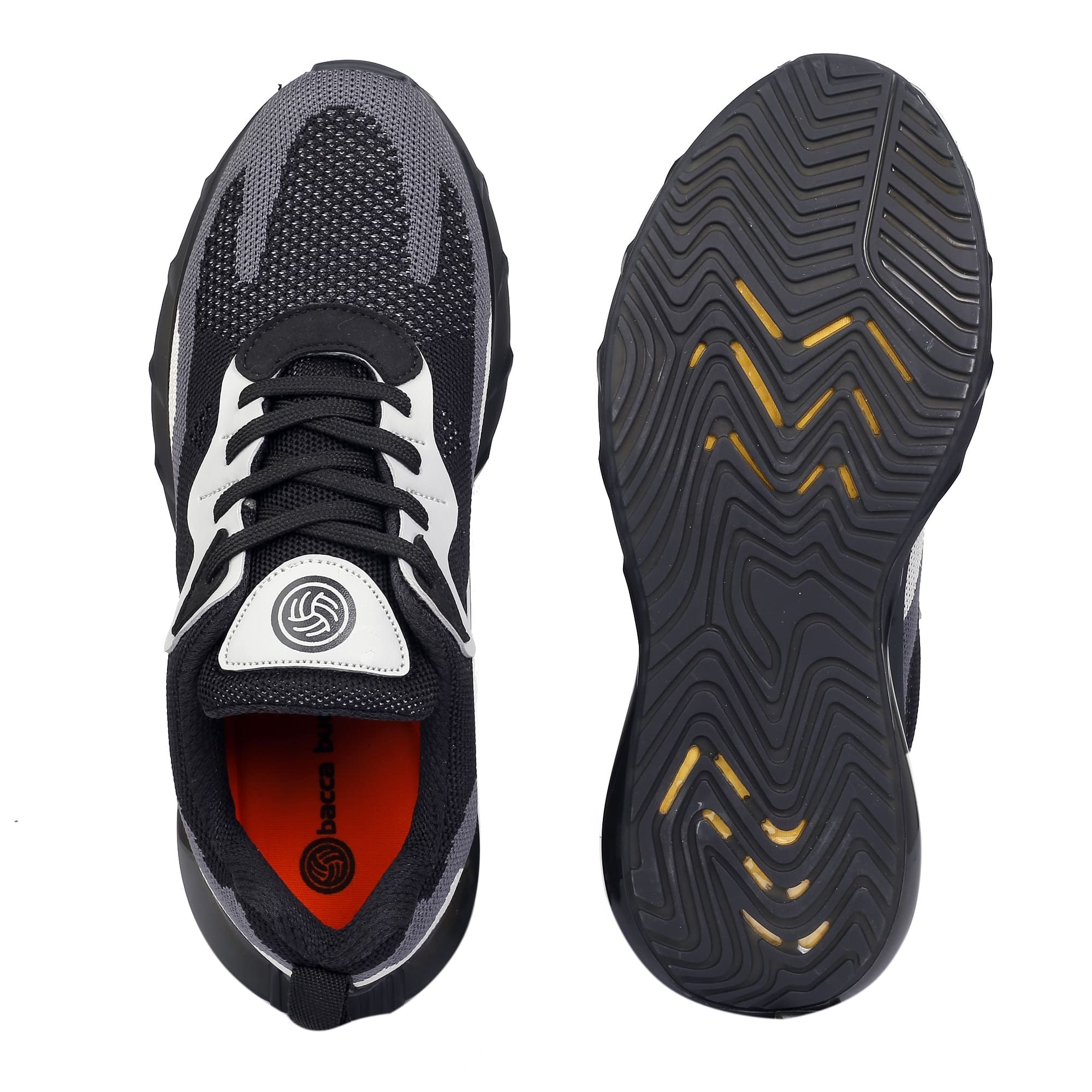 Roadrunner 2.0 - Image 6
