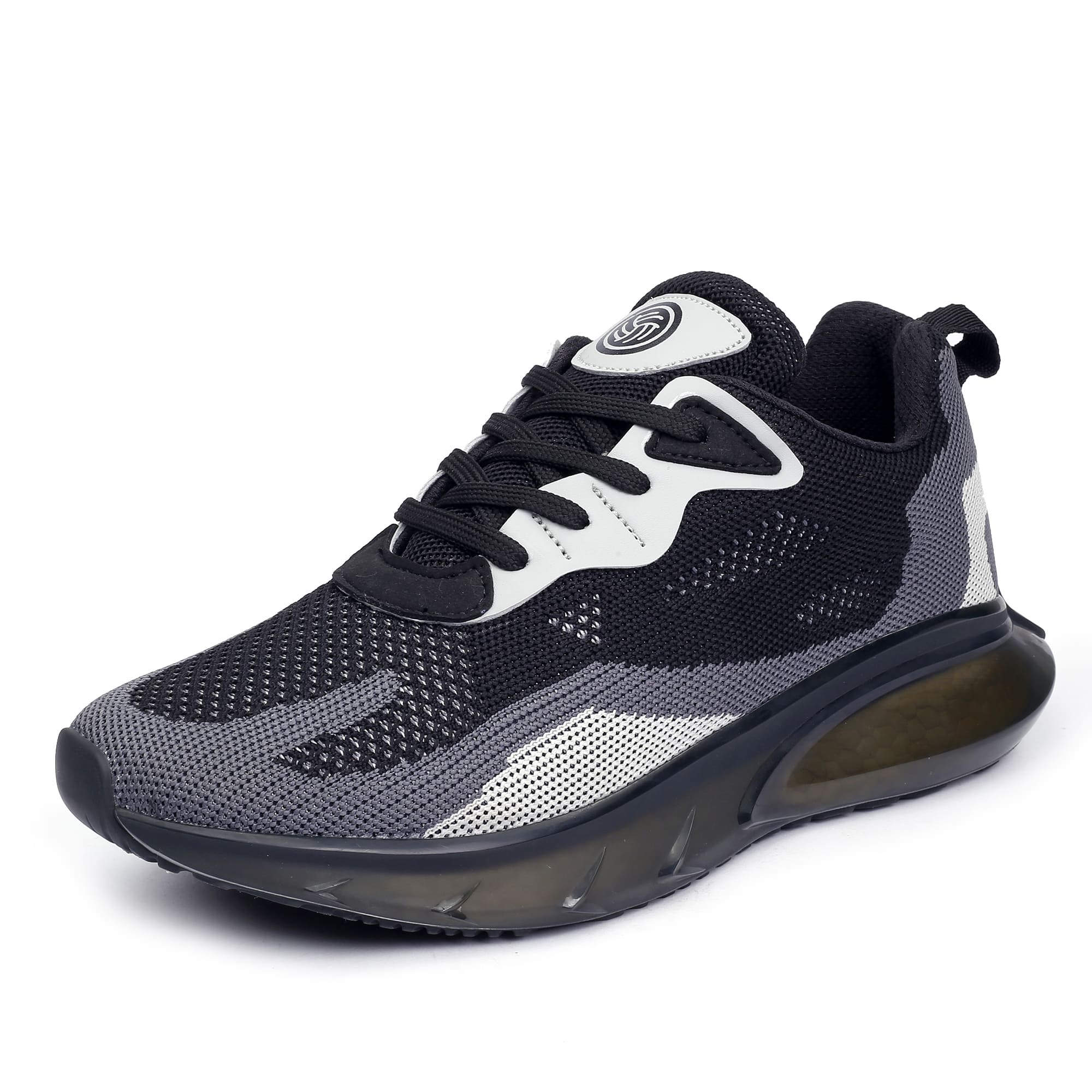 Roadrunner 2.0 - Image 8