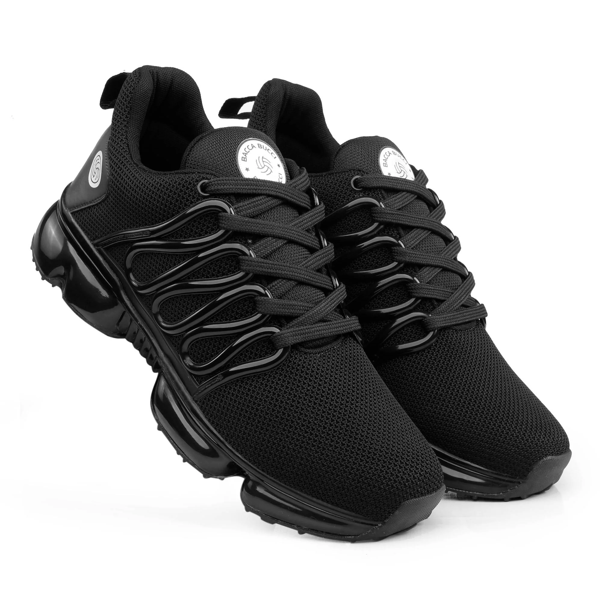 Bacca Bucci Bolt - Image 16