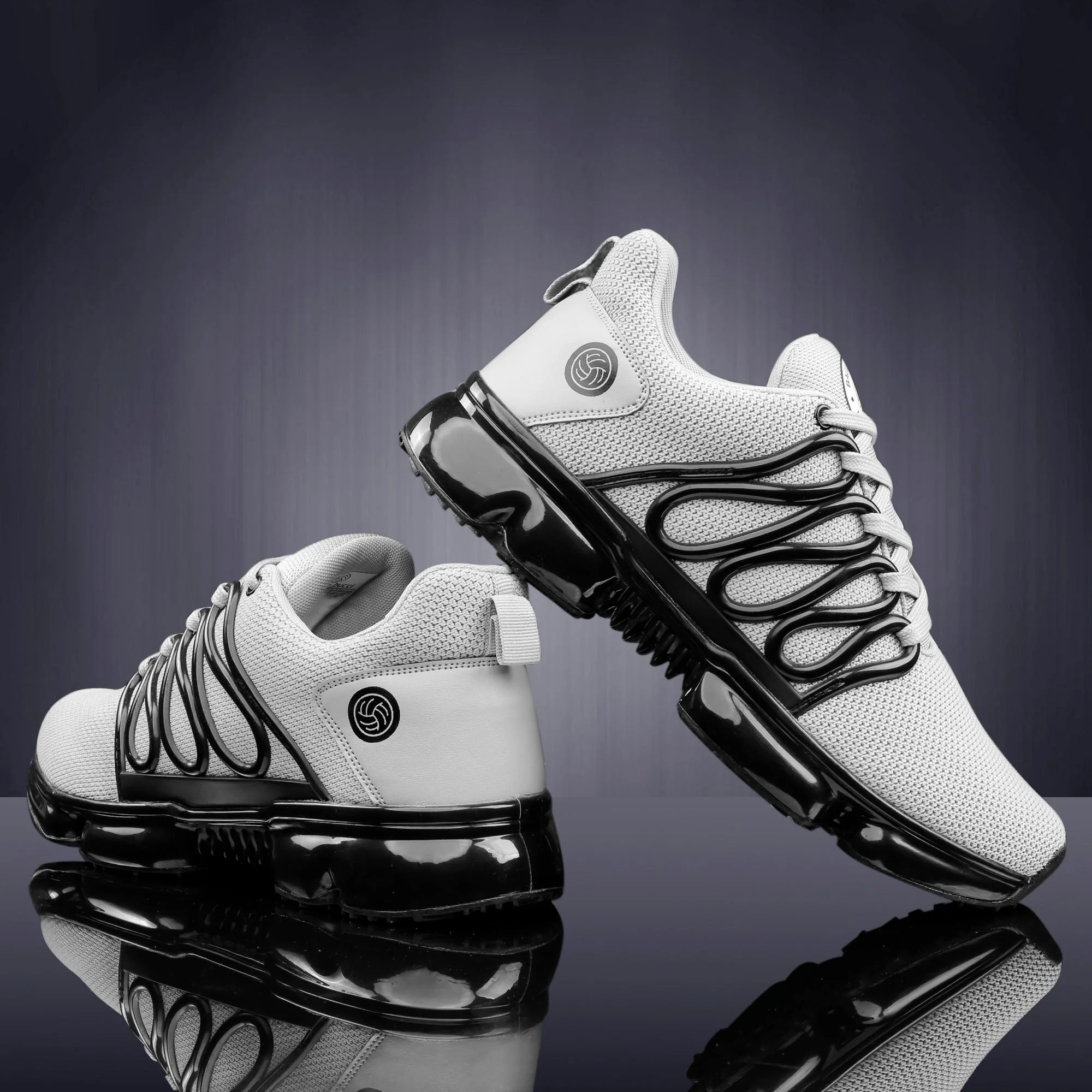 Bacca Bucci Bolt - Image 20