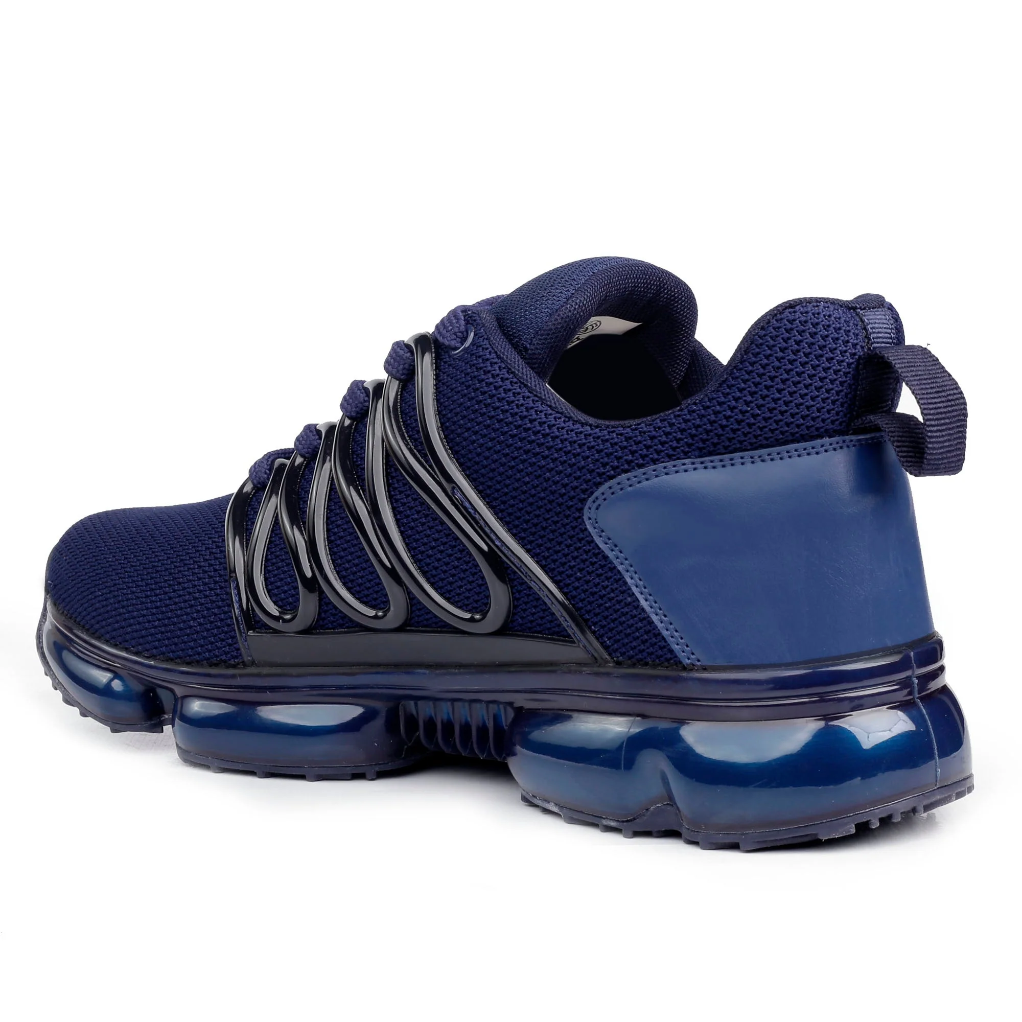 Bacca Bucci Bolt - Image 9