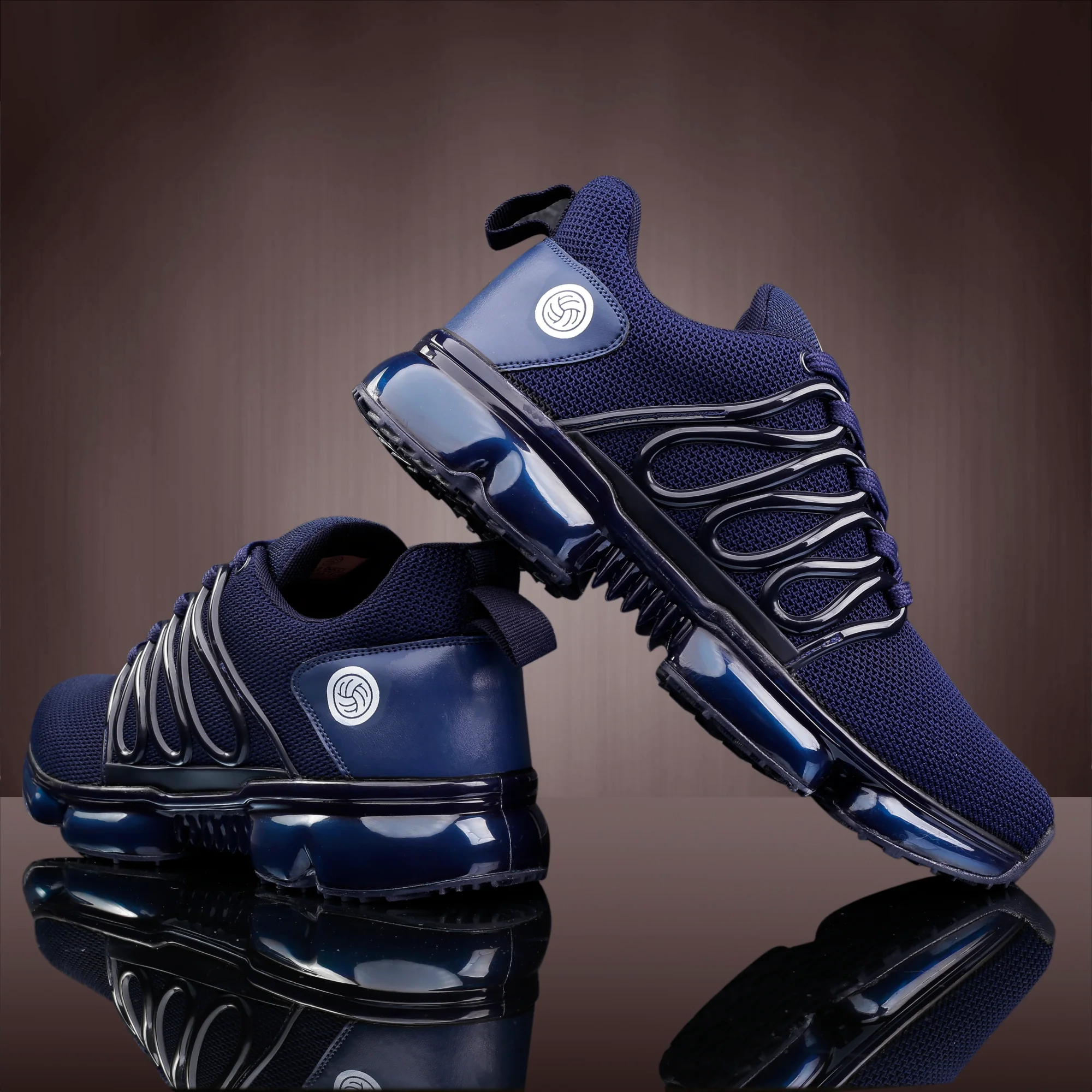Bacca Bucci Bolt - Image 11