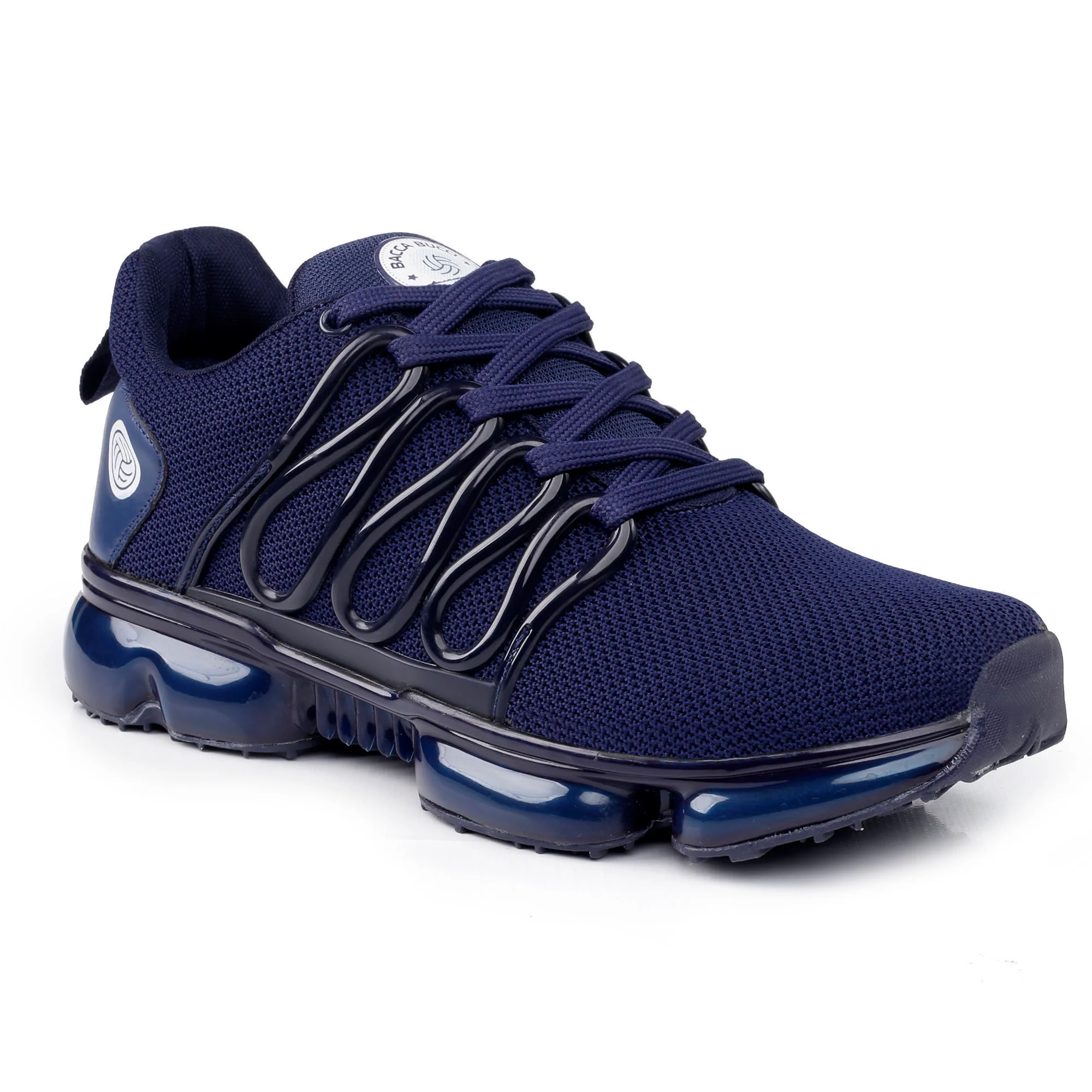 Bacca Bucci Bolt - Image 14