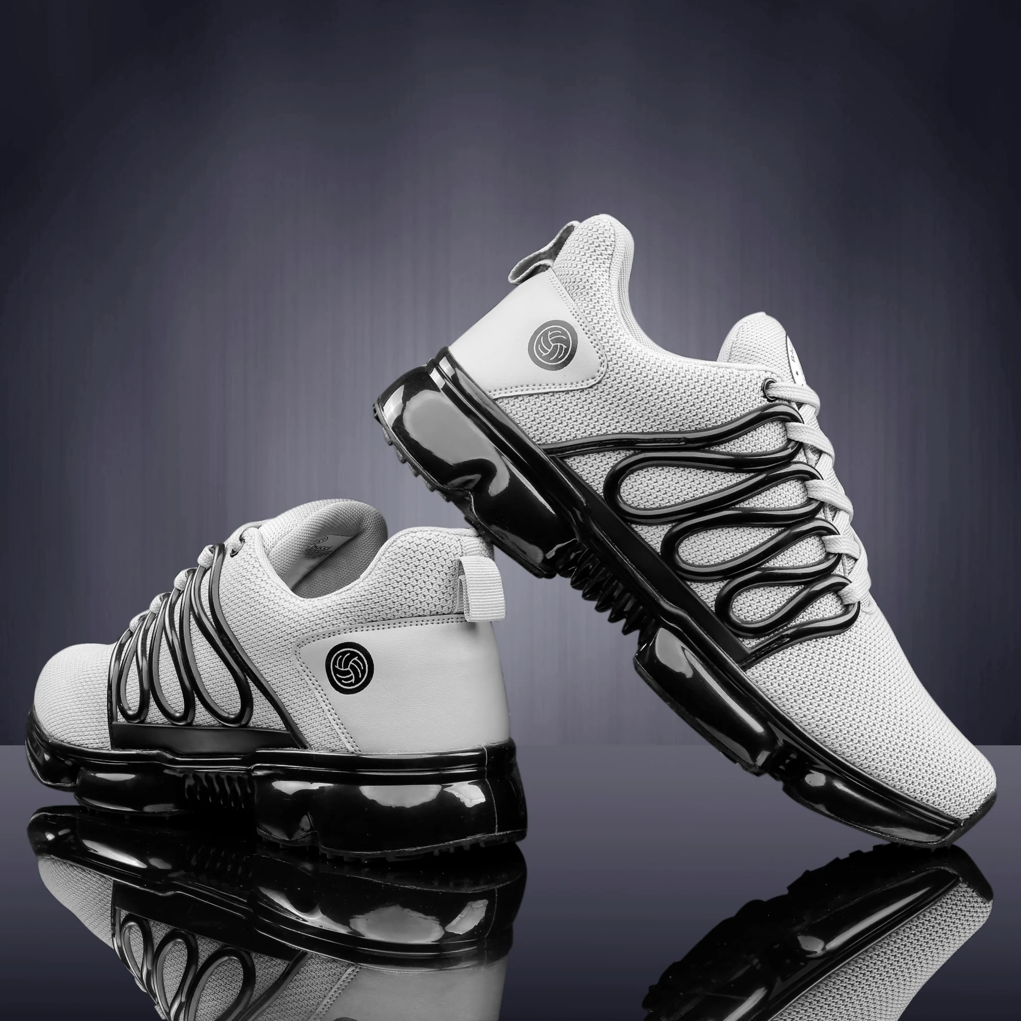 Bacca Bucci Bolt - Image 20