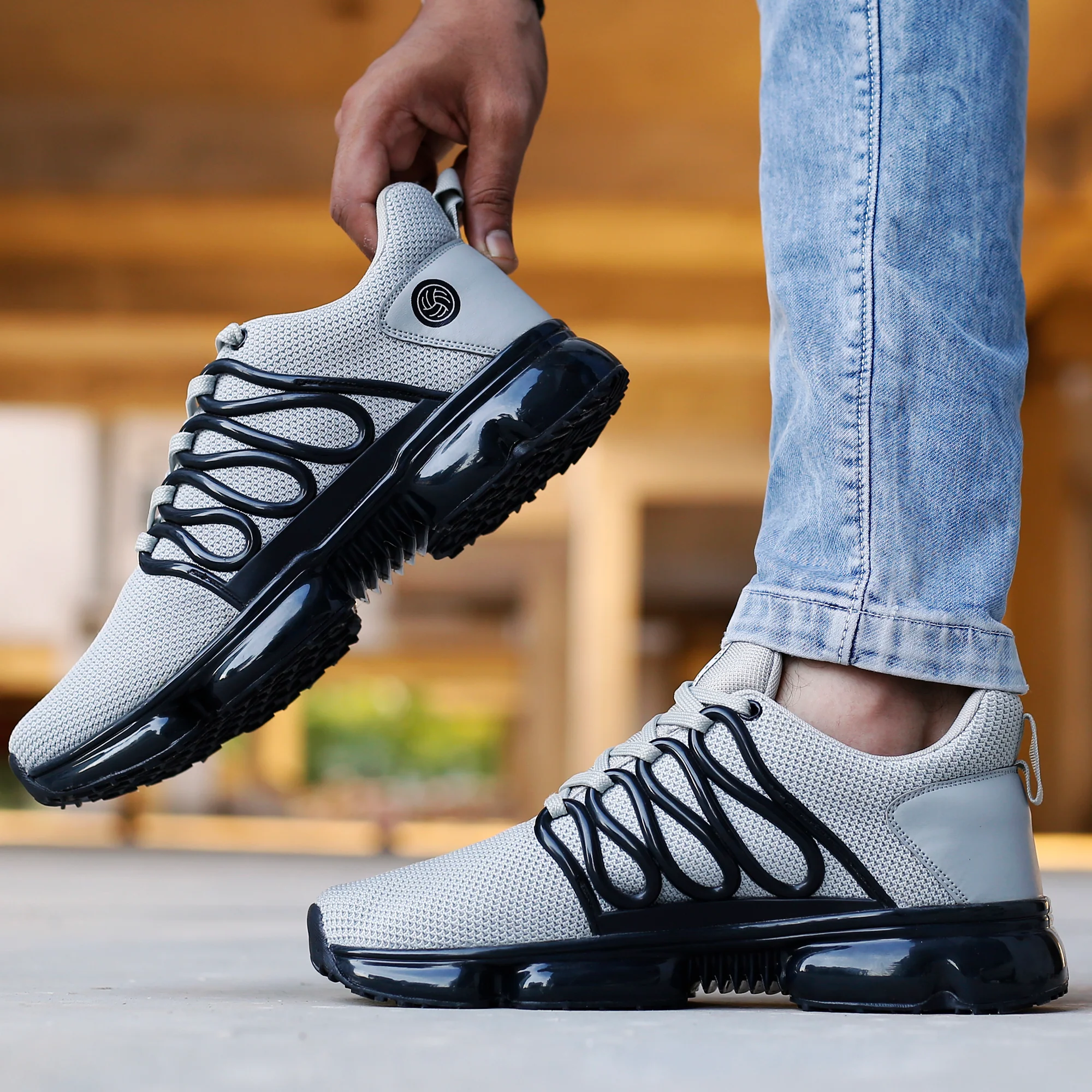 Bacca Bucci Bolt - Image 21