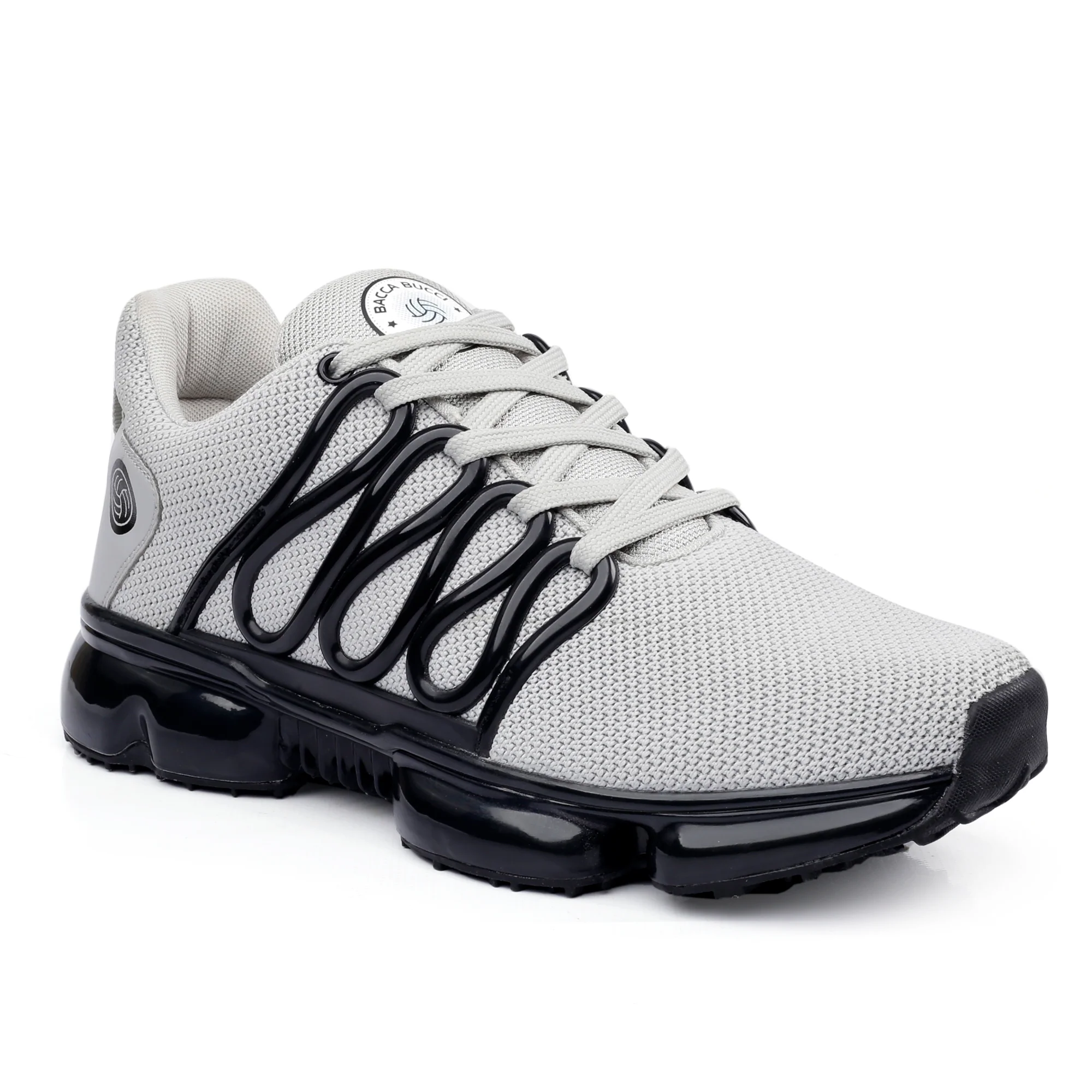 Bacca Bucci Bolt - Image 23