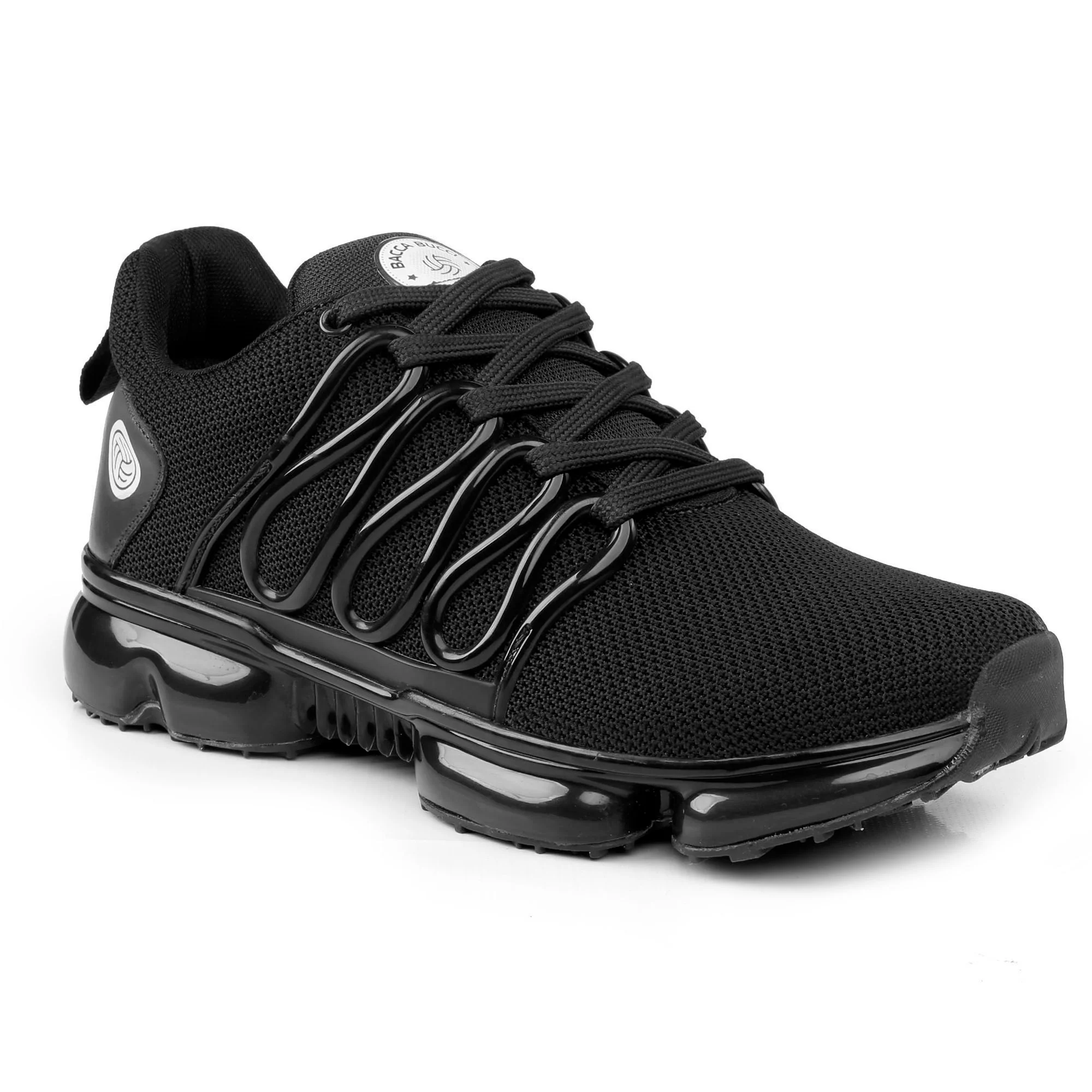 Bacca Bucci Bolt - Image 5