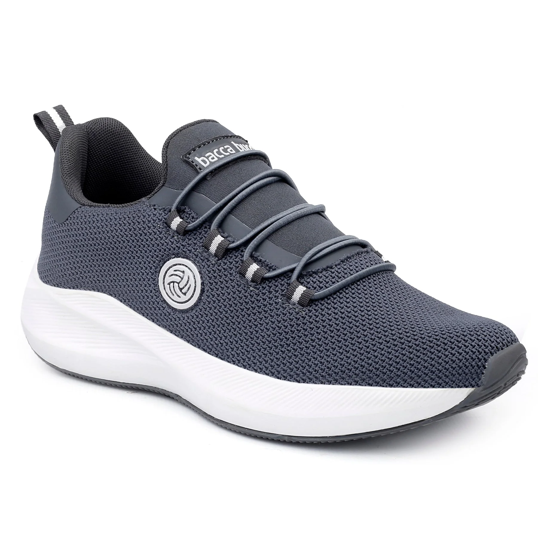 Bacca Bucci SAVAGE Shoes/Sneakers for Gym/Training/Casual Walking for Women - Image 16