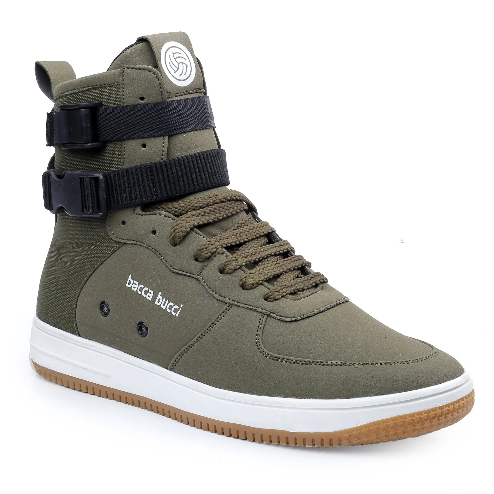 Bacca Bucci Hustle - Image 13