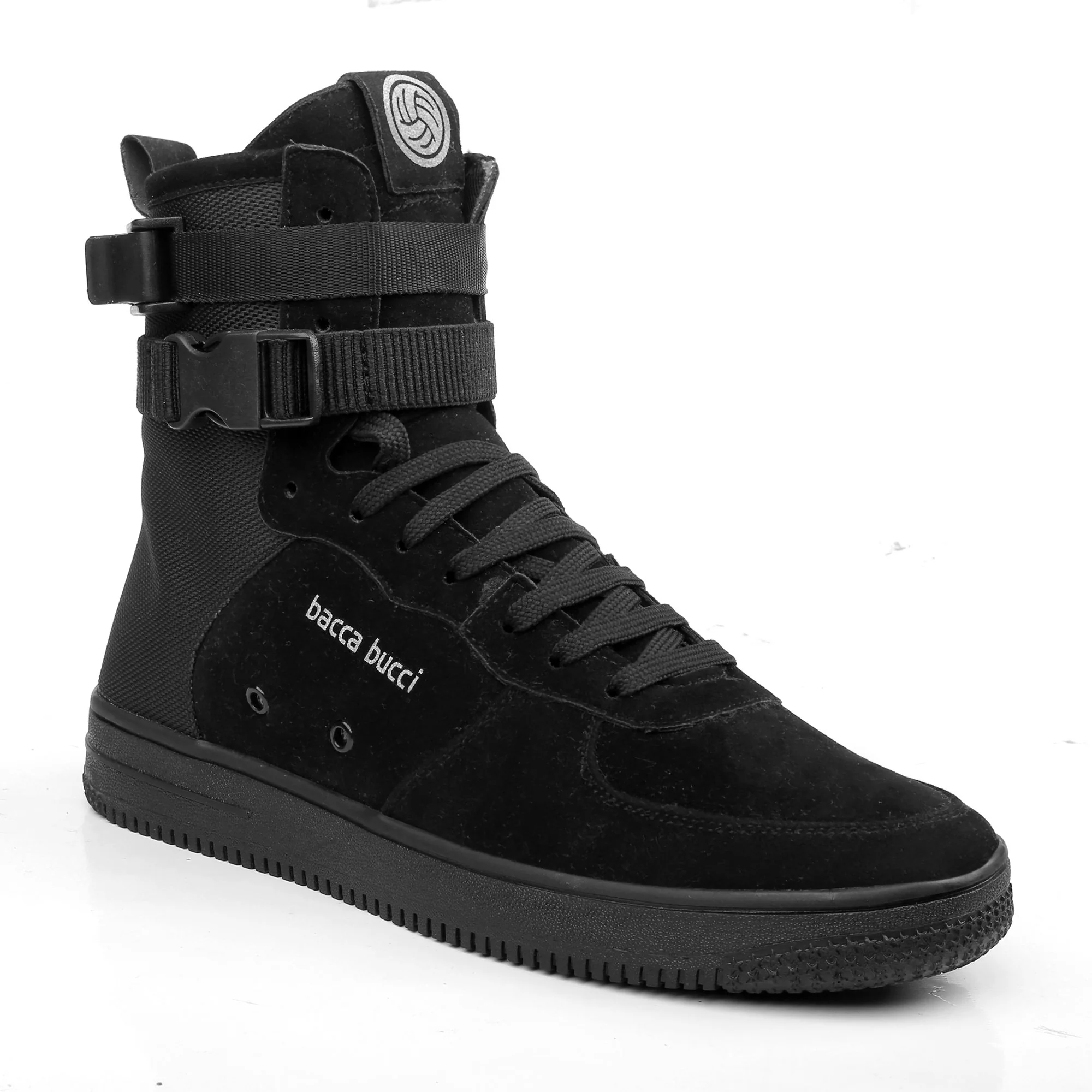 Bacca Bucci Hustle - Image 21