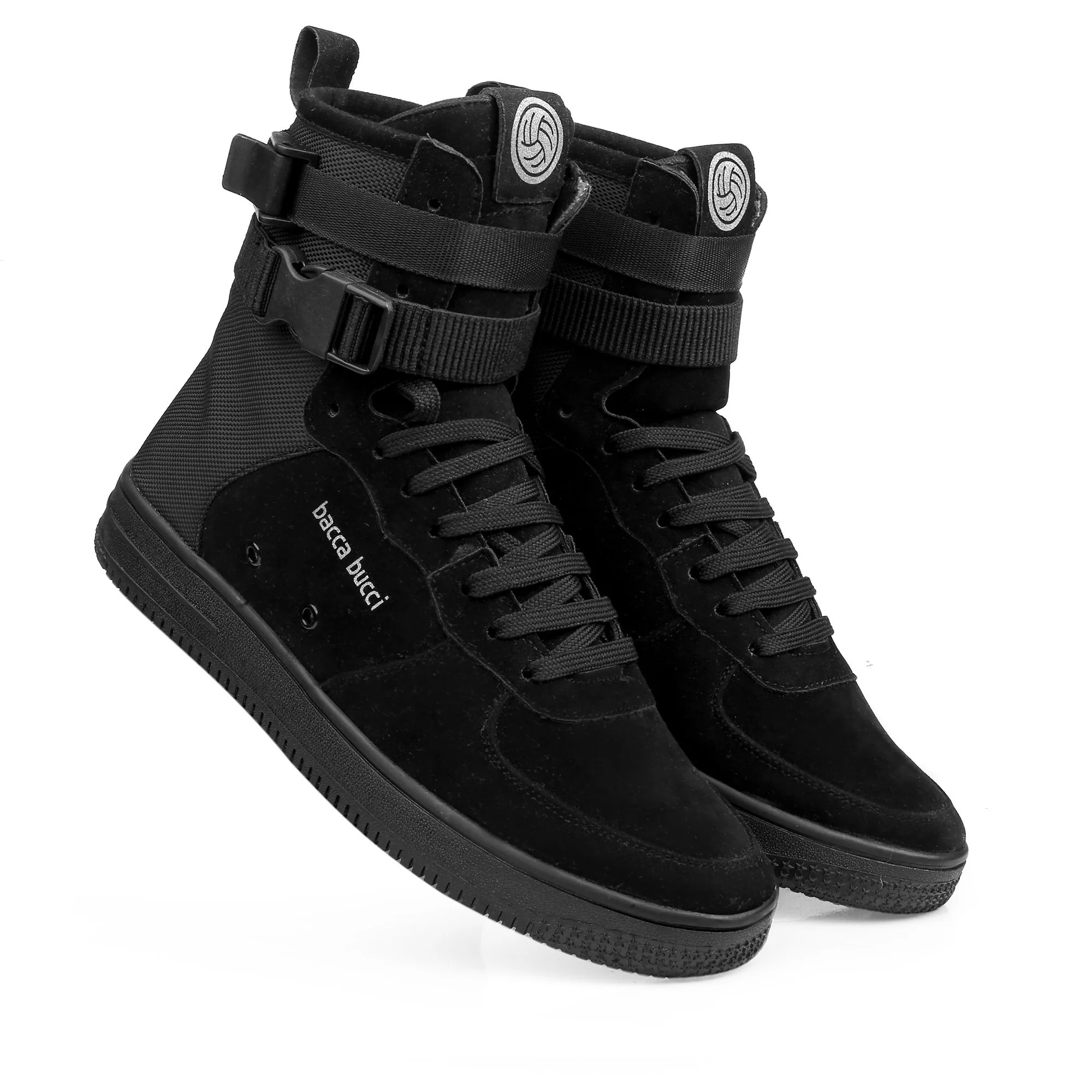 Bacca Bucci Hustle - Image 23